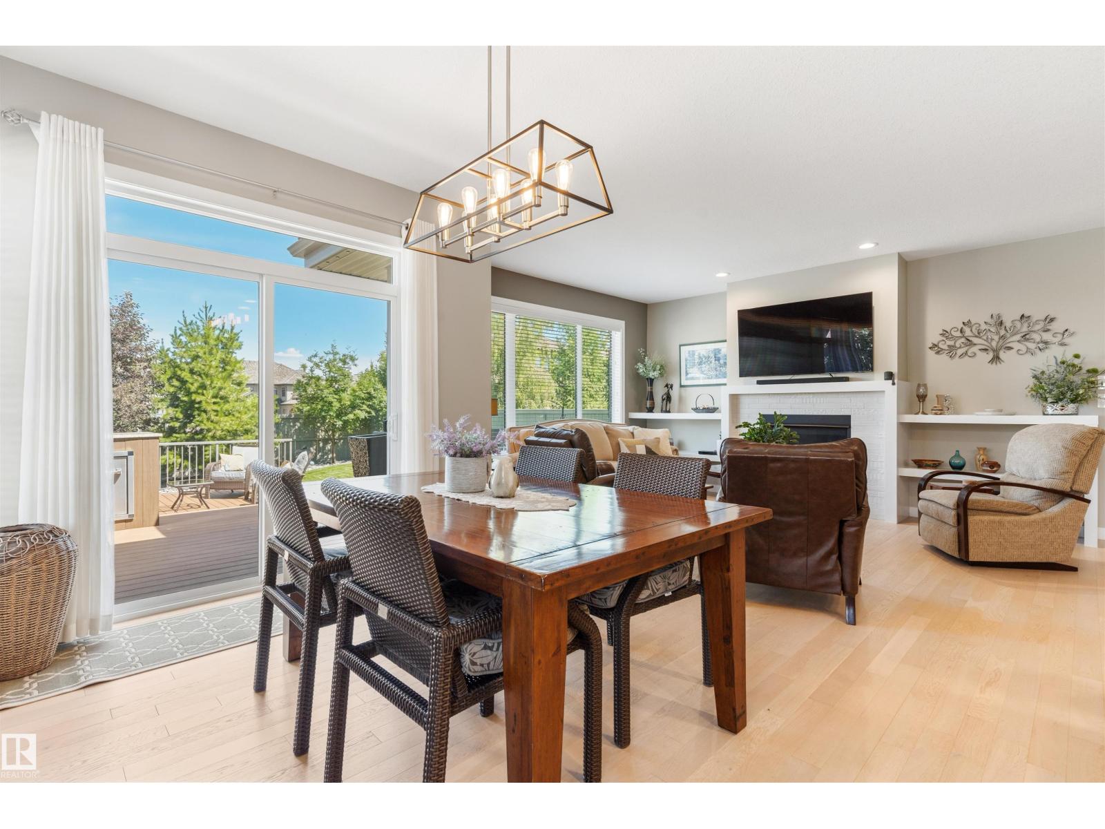 4504 WESTCLIFF TC SW - 13