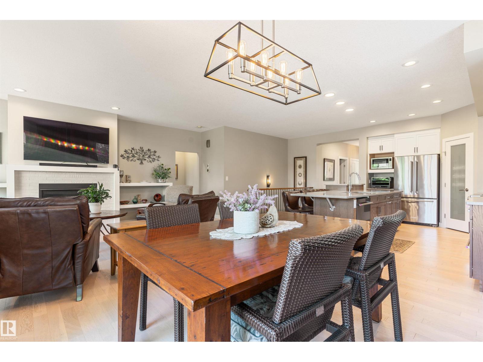 4504 WESTCLIFF TC SW - 14