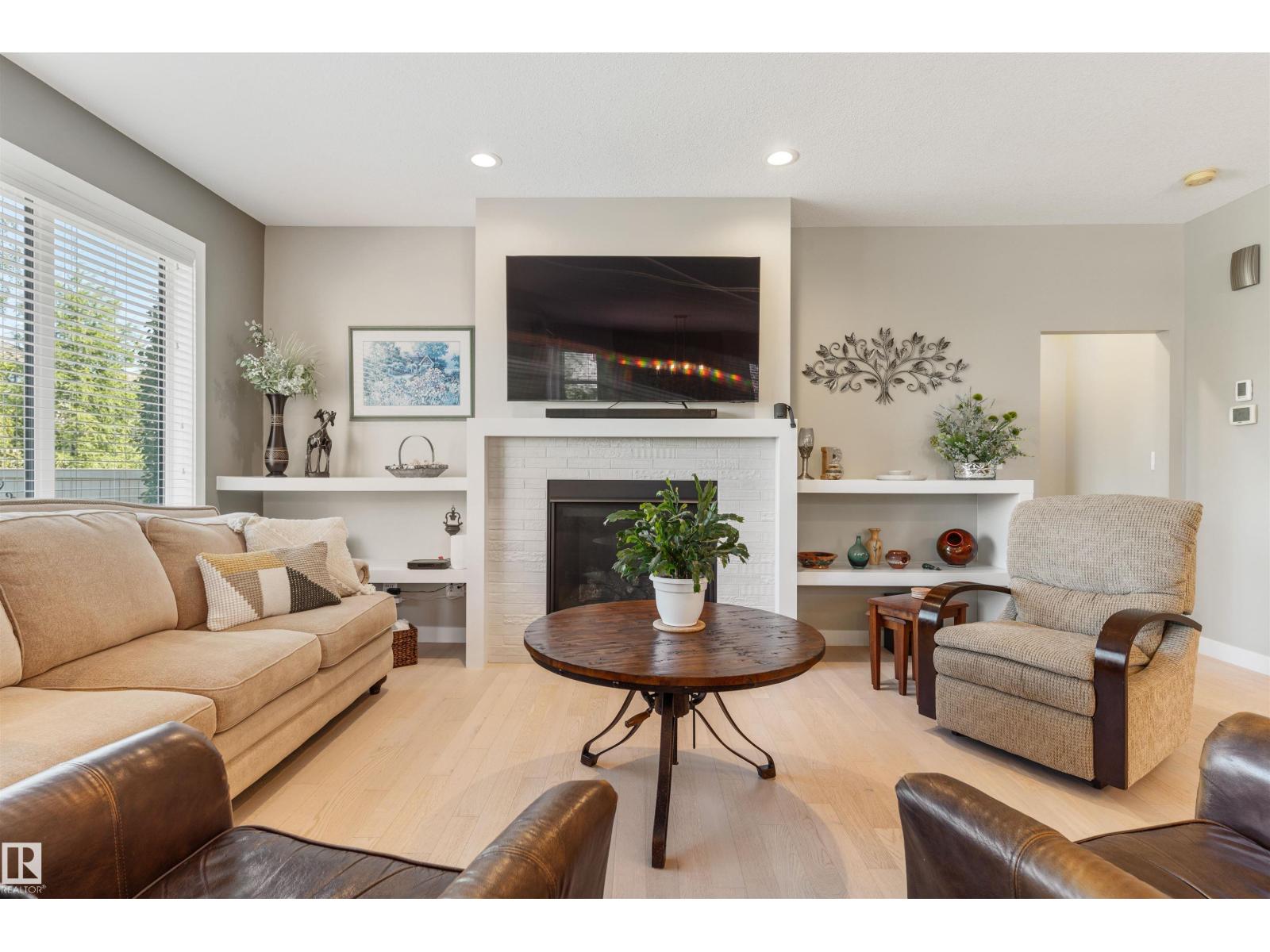 4504 WESTCLIFF TC SW - 15