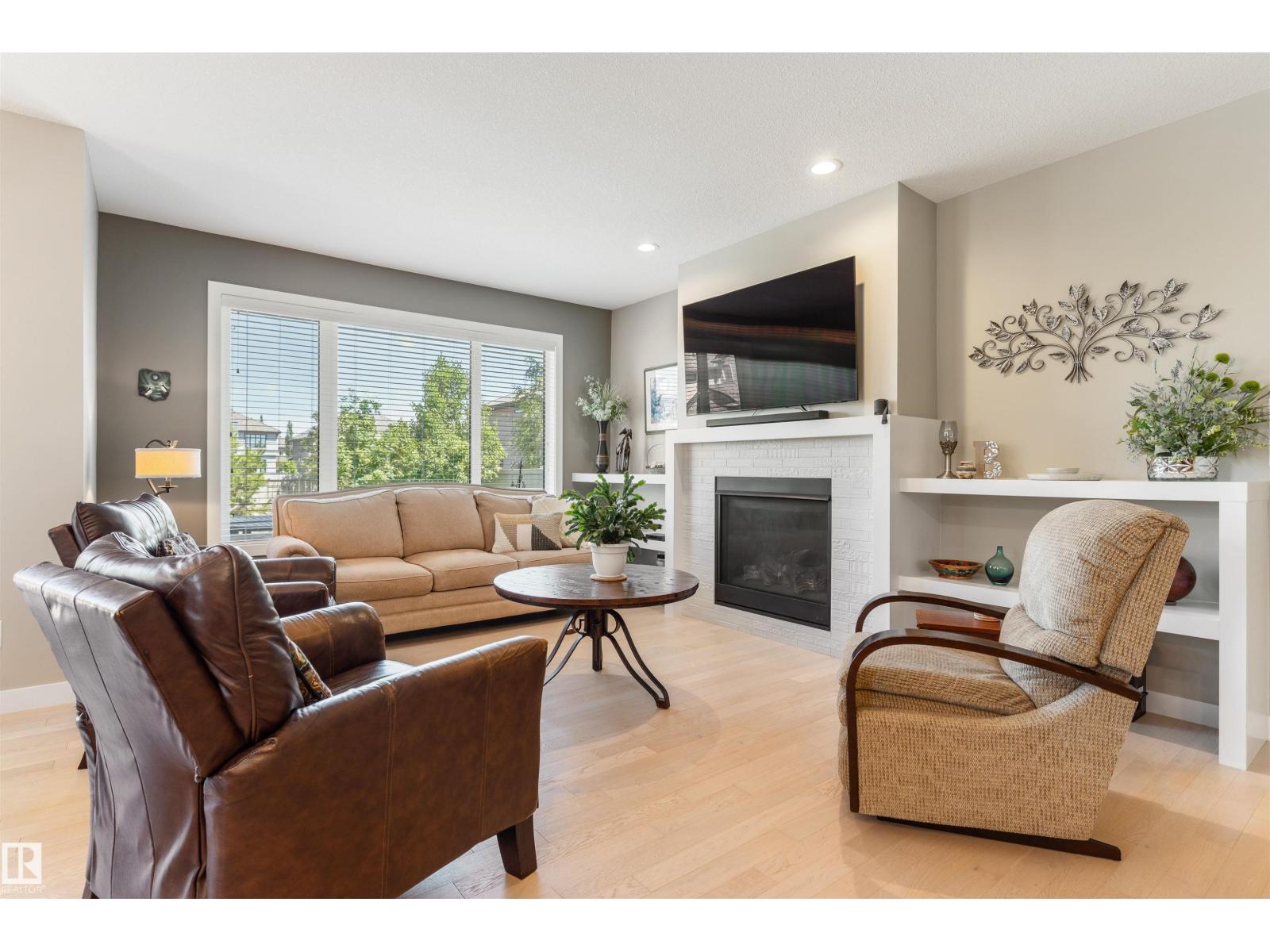 4504 WESTCLIFF TC SW - 16