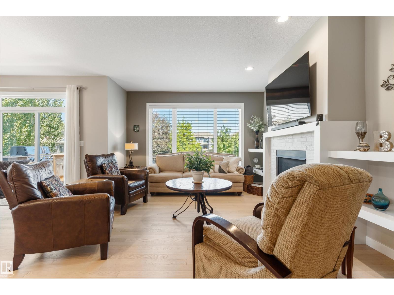 4504 WESTCLIFF TC SW - 17