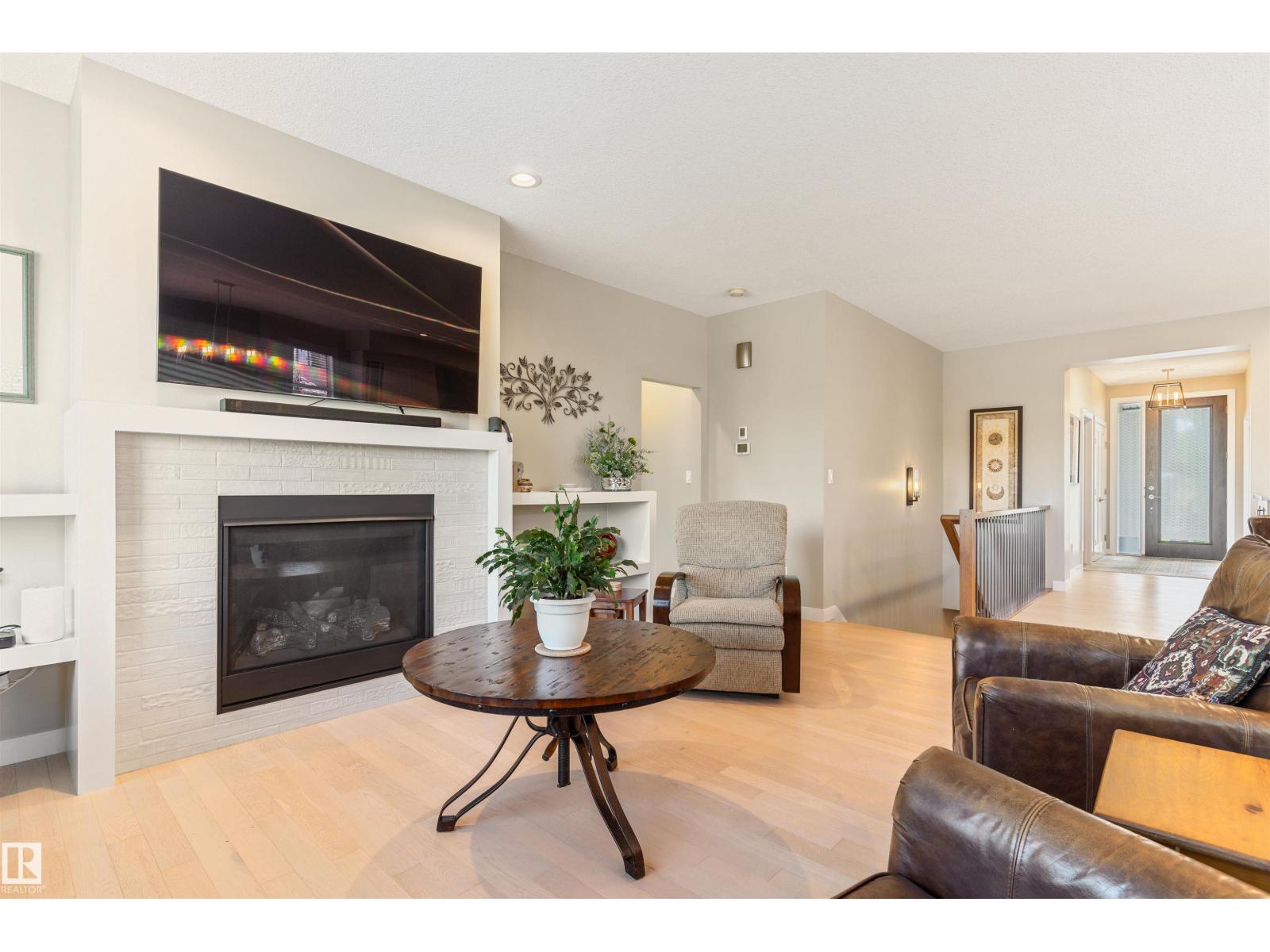 4504 WESTCLIFF TC SW - 18