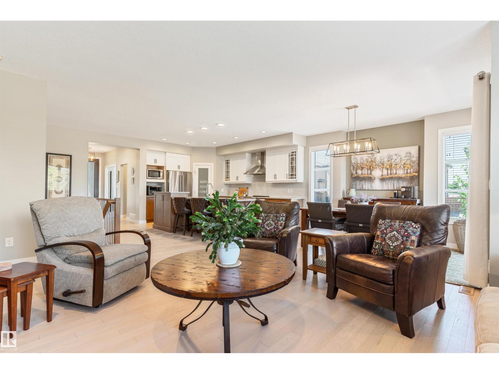 4504 WESTCLIFF TC SW - 19