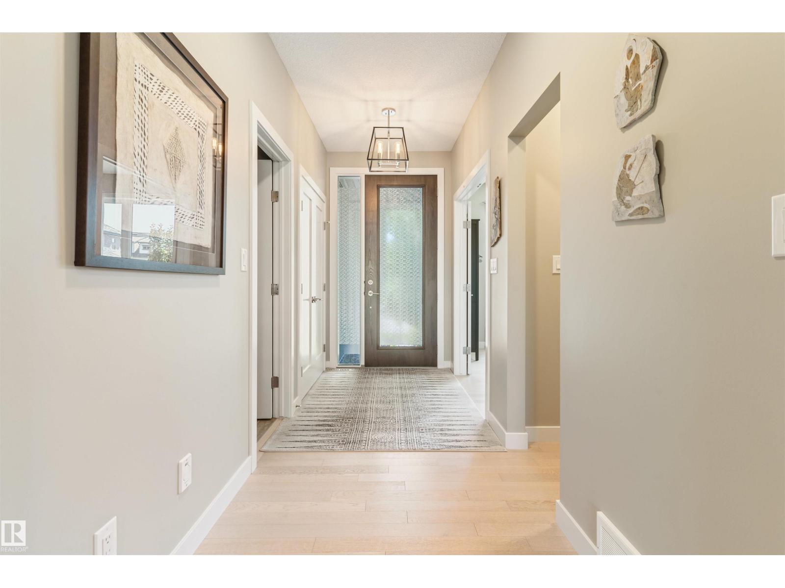 4504 WESTCLIFF TC SW - 2