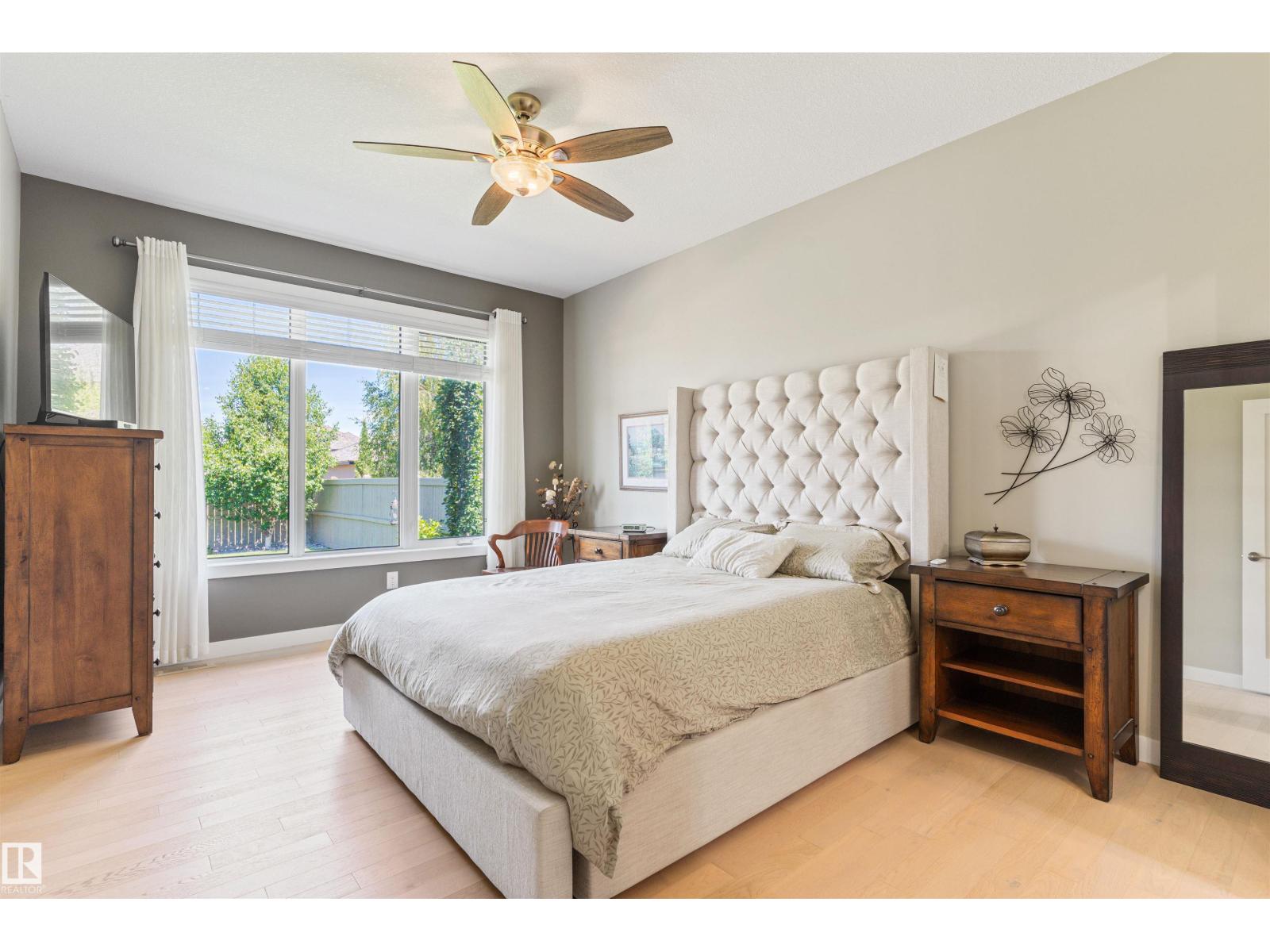 4504 WESTCLIFF TC SW - 20