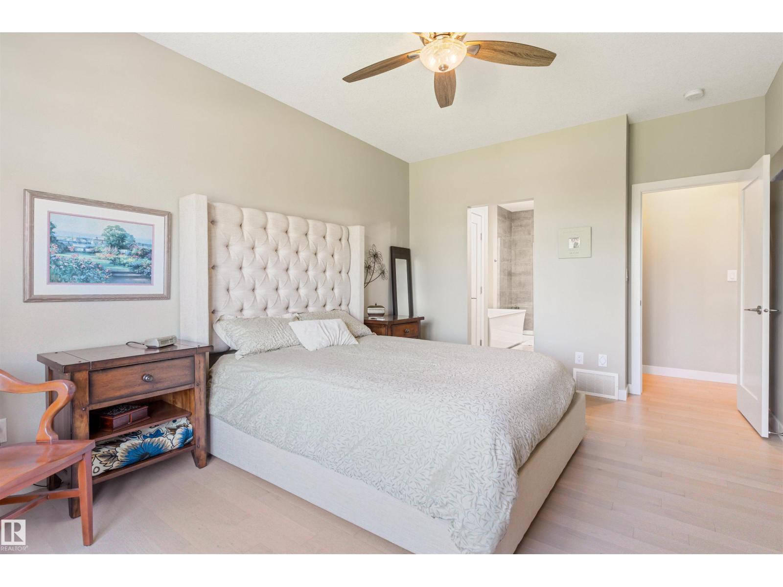 4504 WESTCLIFF TC SW - 21