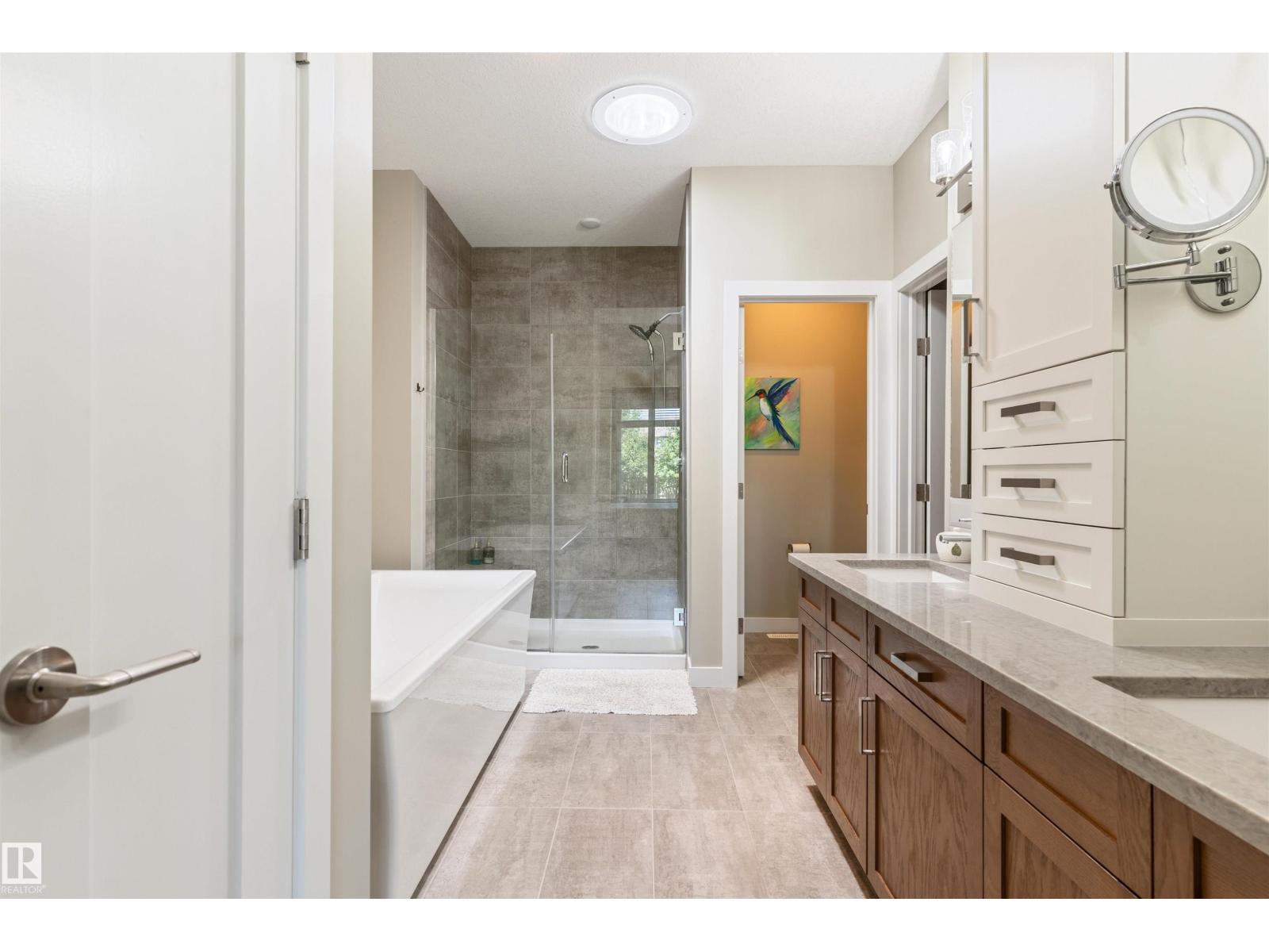 4504 WESTCLIFF TC SW - 22