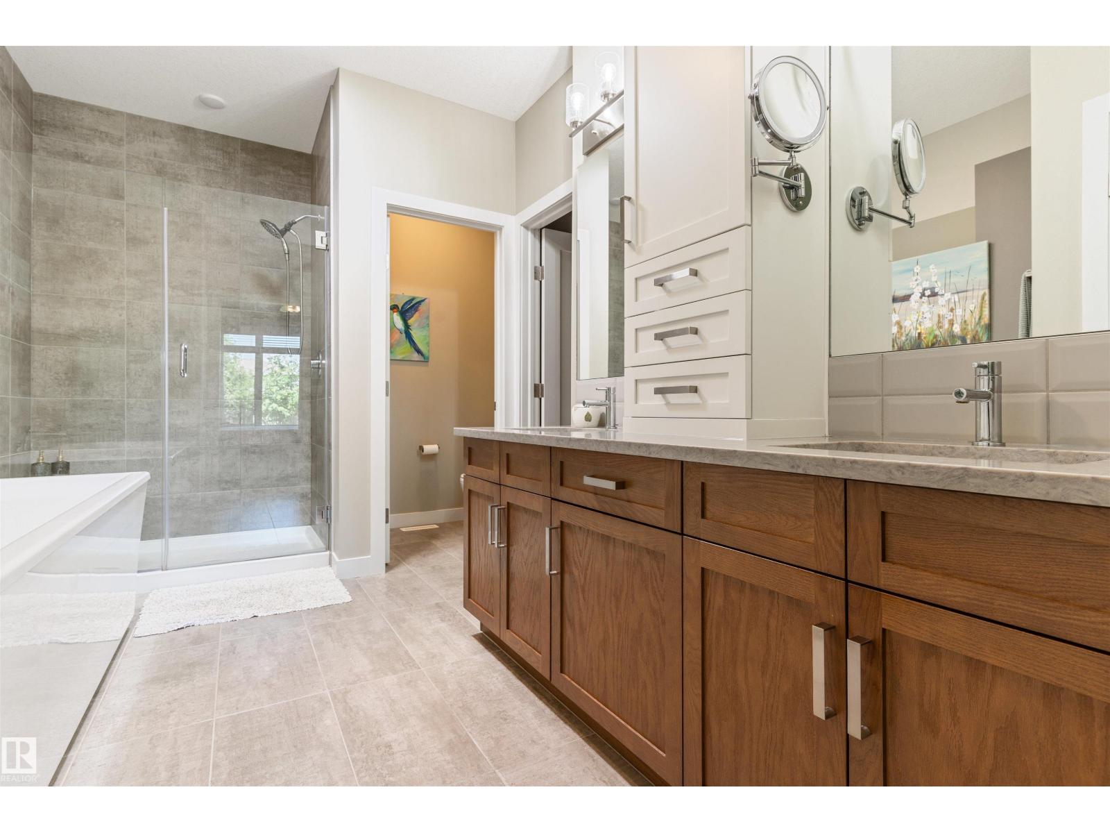 4504 WESTCLIFF TC SW - 23