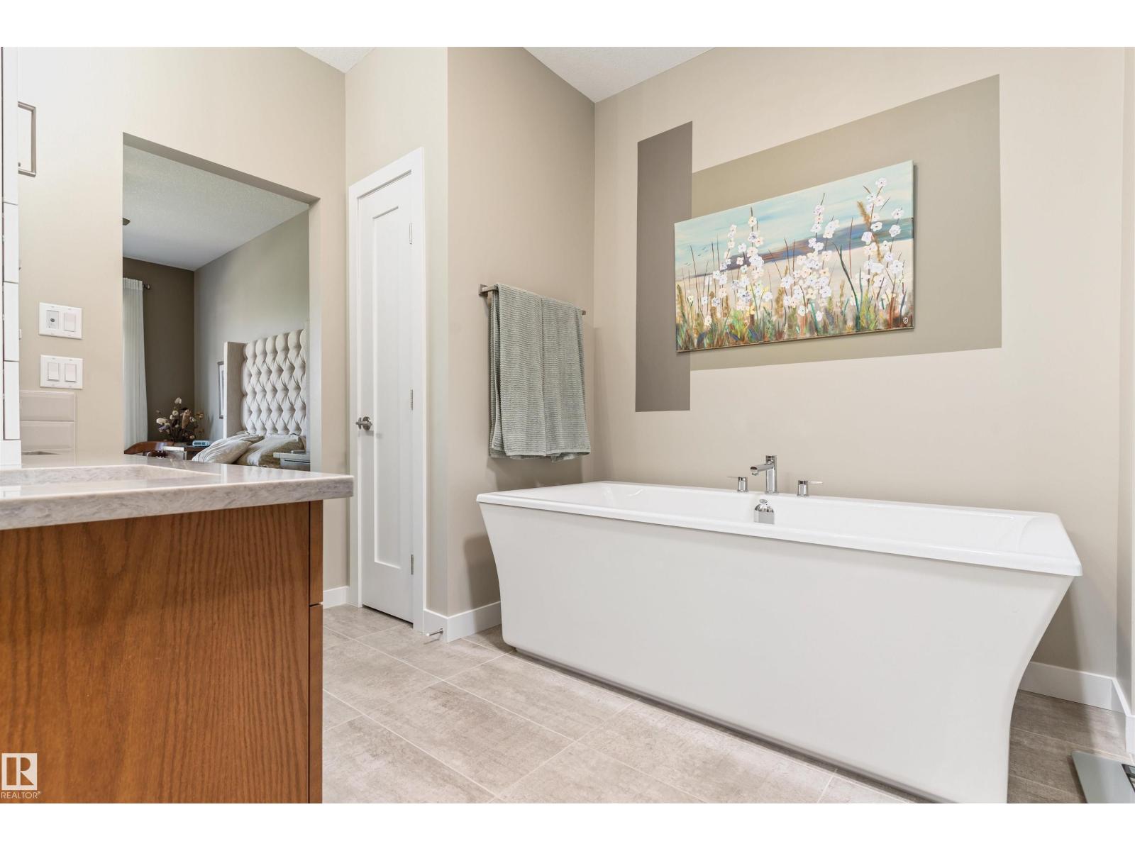 4504 WESTCLIFF TC SW - 24