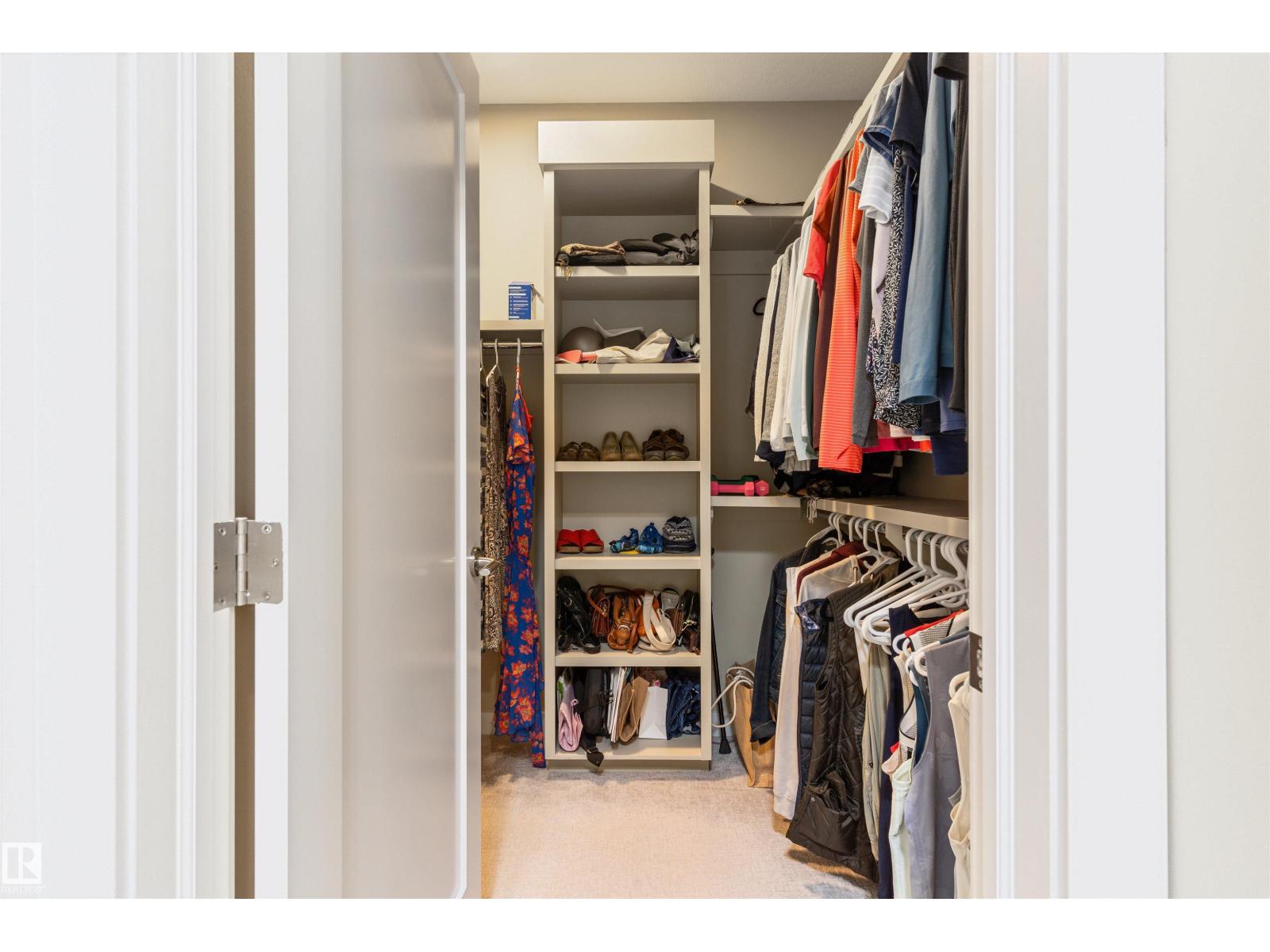 4504 WESTCLIFF TC SW - 25