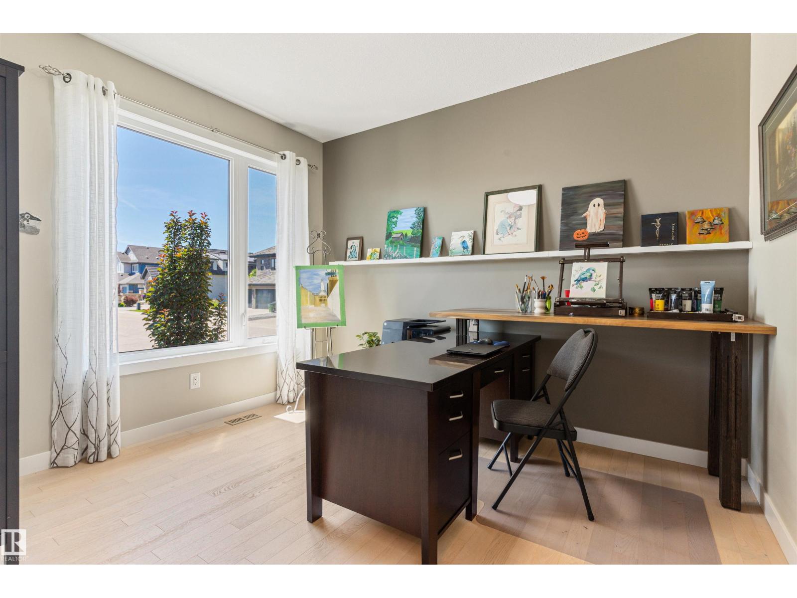 4504 WESTCLIFF TC SW - 27