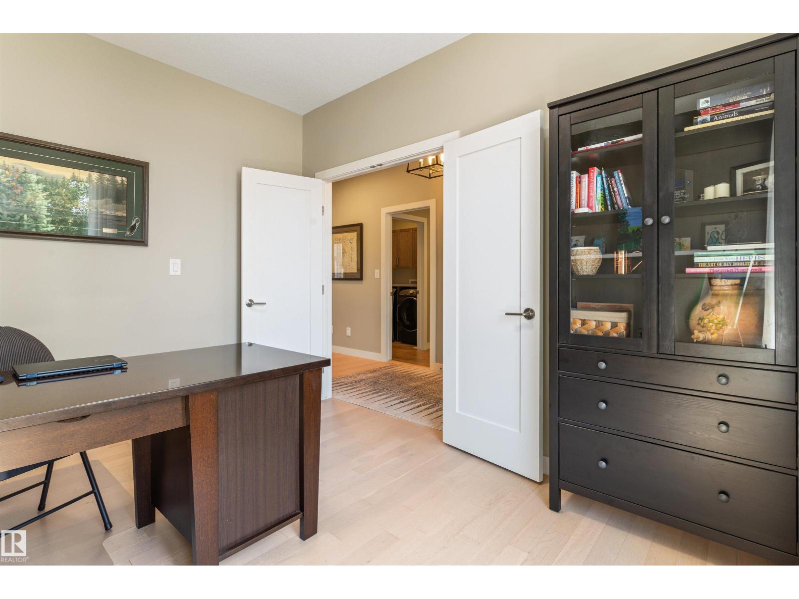 4504 WESTCLIFF TC SW - 28