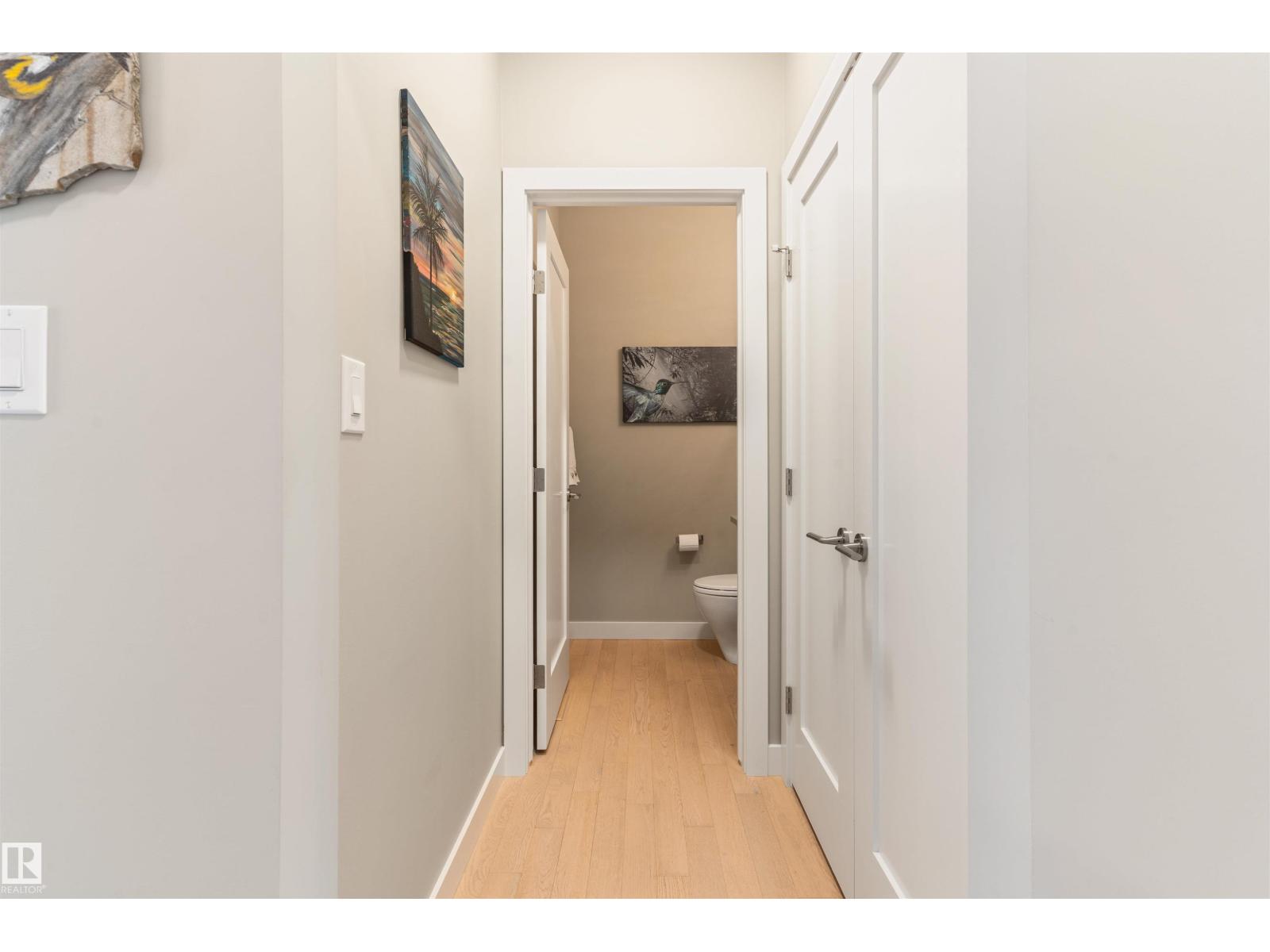 4504 WESTCLIFF TC SW - 29