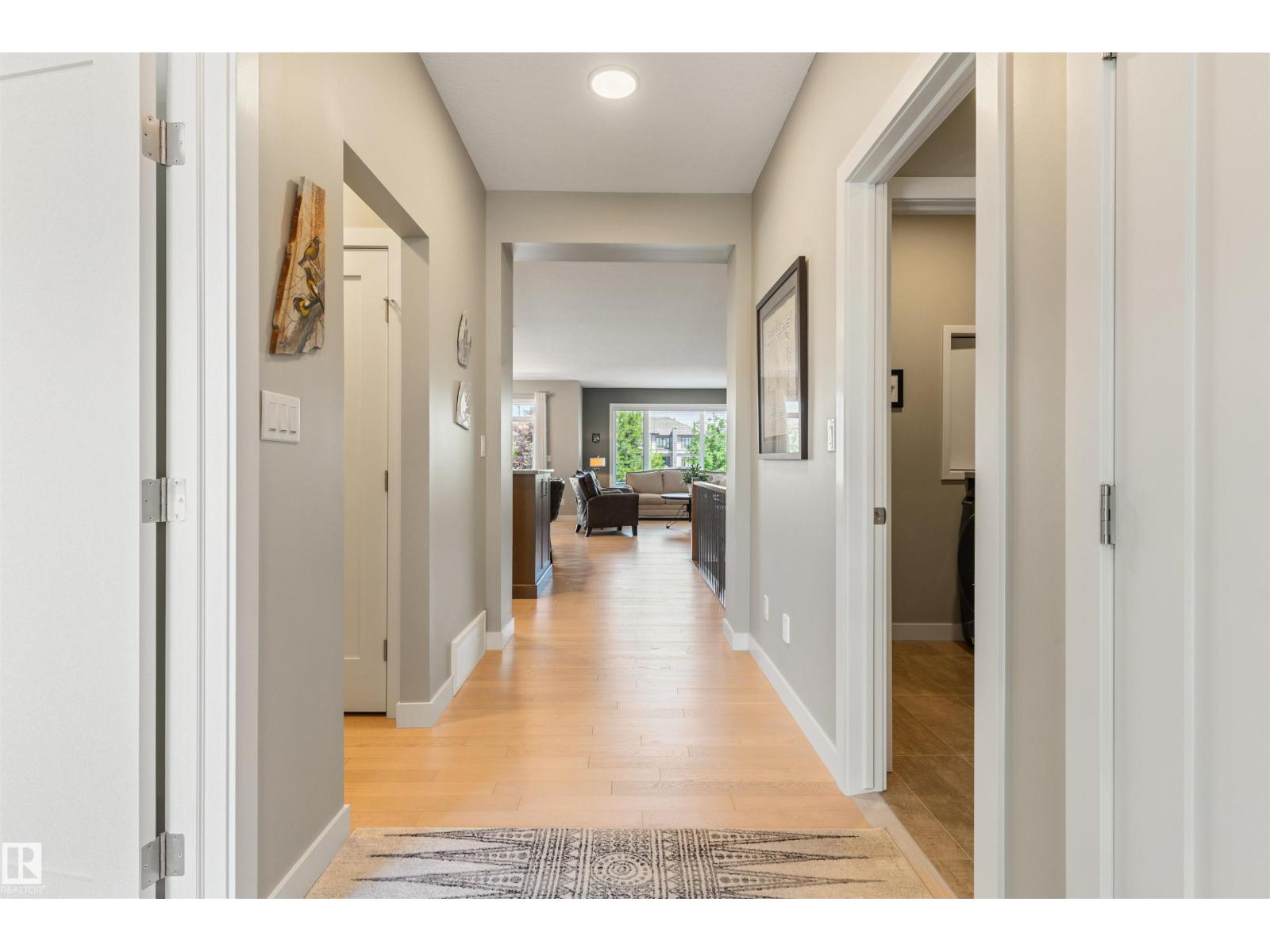 4504 WESTCLIFF TC SW - 3