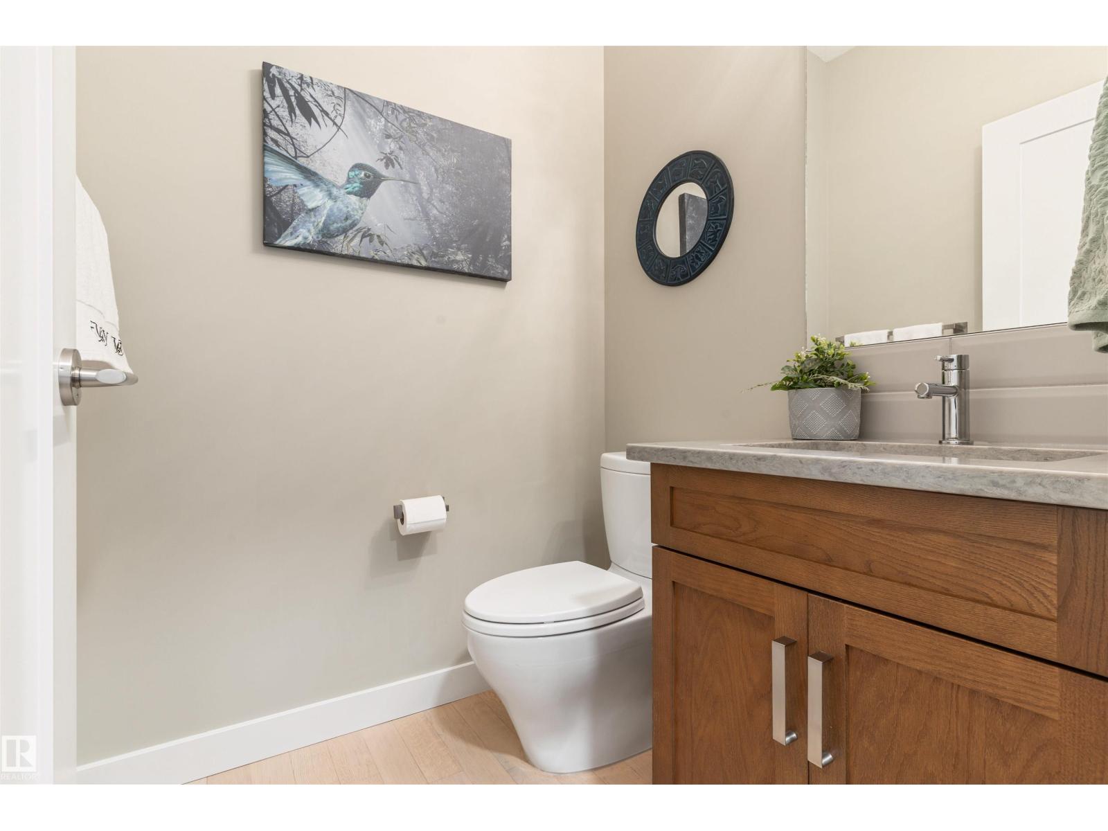 4504 WESTCLIFF TC SW - 30