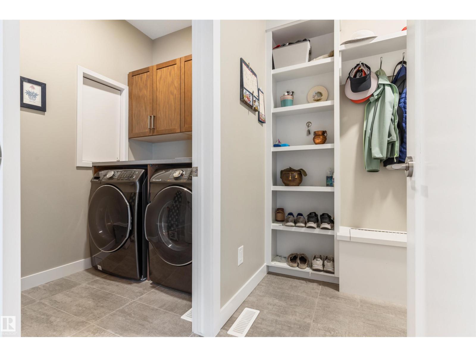 4504 WESTCLIFF TC SW - 31