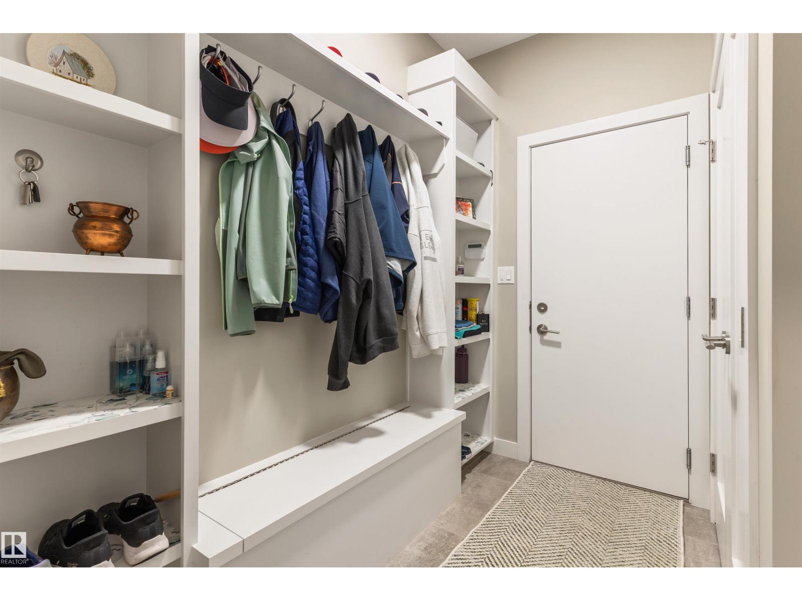 4504 WESTCLIFF TC SW - 32