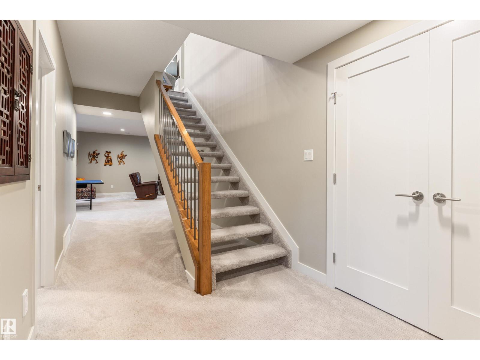 4504 WESTCLIFF TC SW - 33