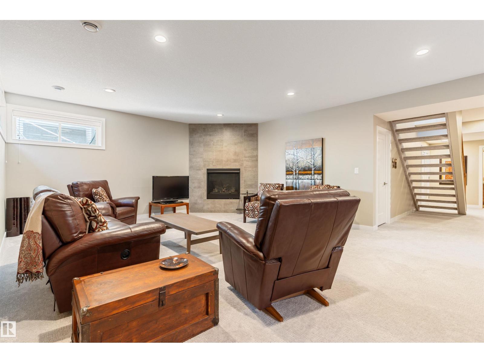 4504 WESTCLIFF TC SW - 35