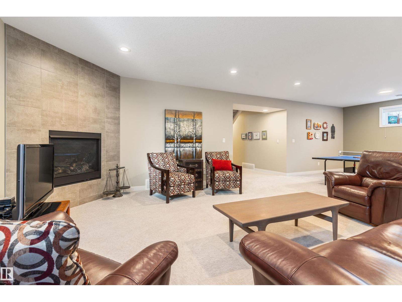 4504 WESTCLIFF TC SW - 36