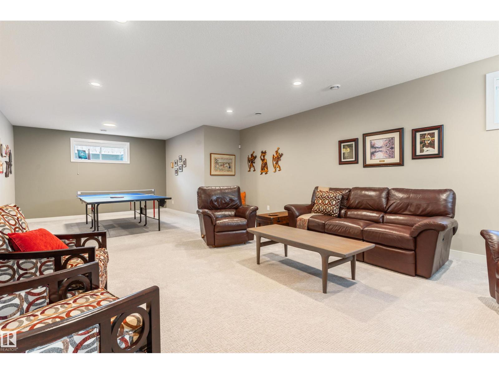 4504 WESTCLIFF TC SW - 37