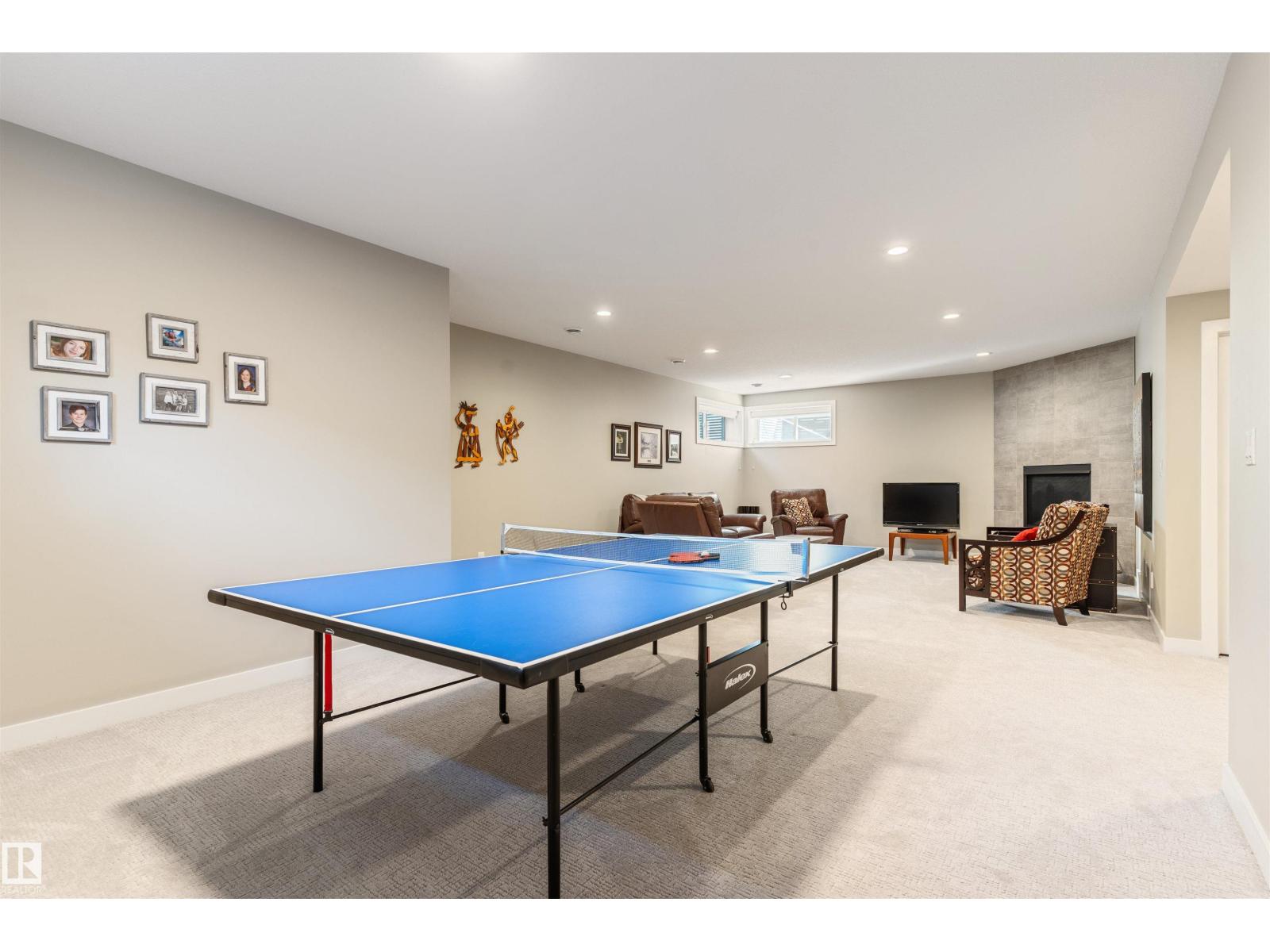 4504 WESTCLIFF TC SW - 38
