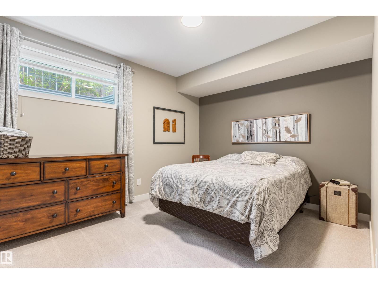 4504 WESTCLIFF TC SW - 39