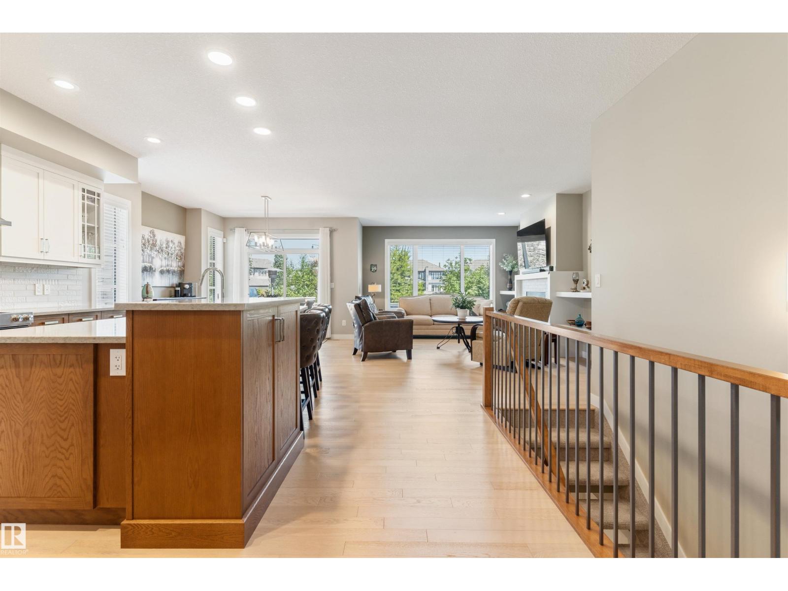 4504 WESTCLIFF TC SW - 4