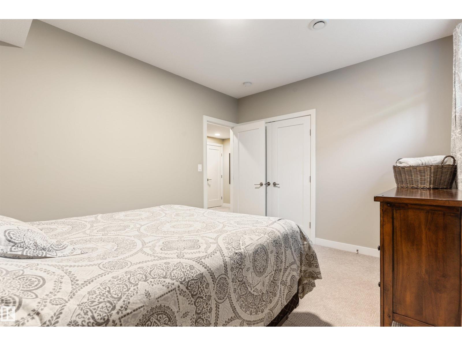 4504 WESTCLIFF TC SW - 40