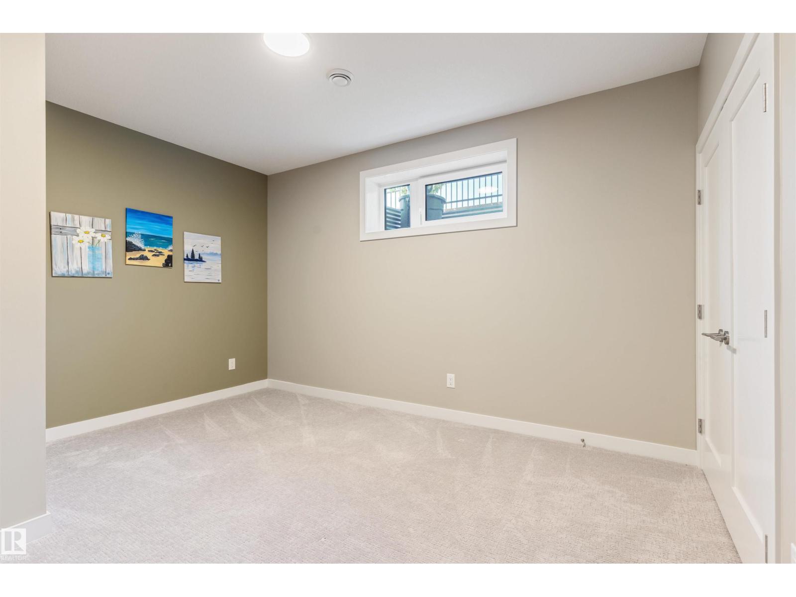 4504 WESTCLIFF TC SW - 41