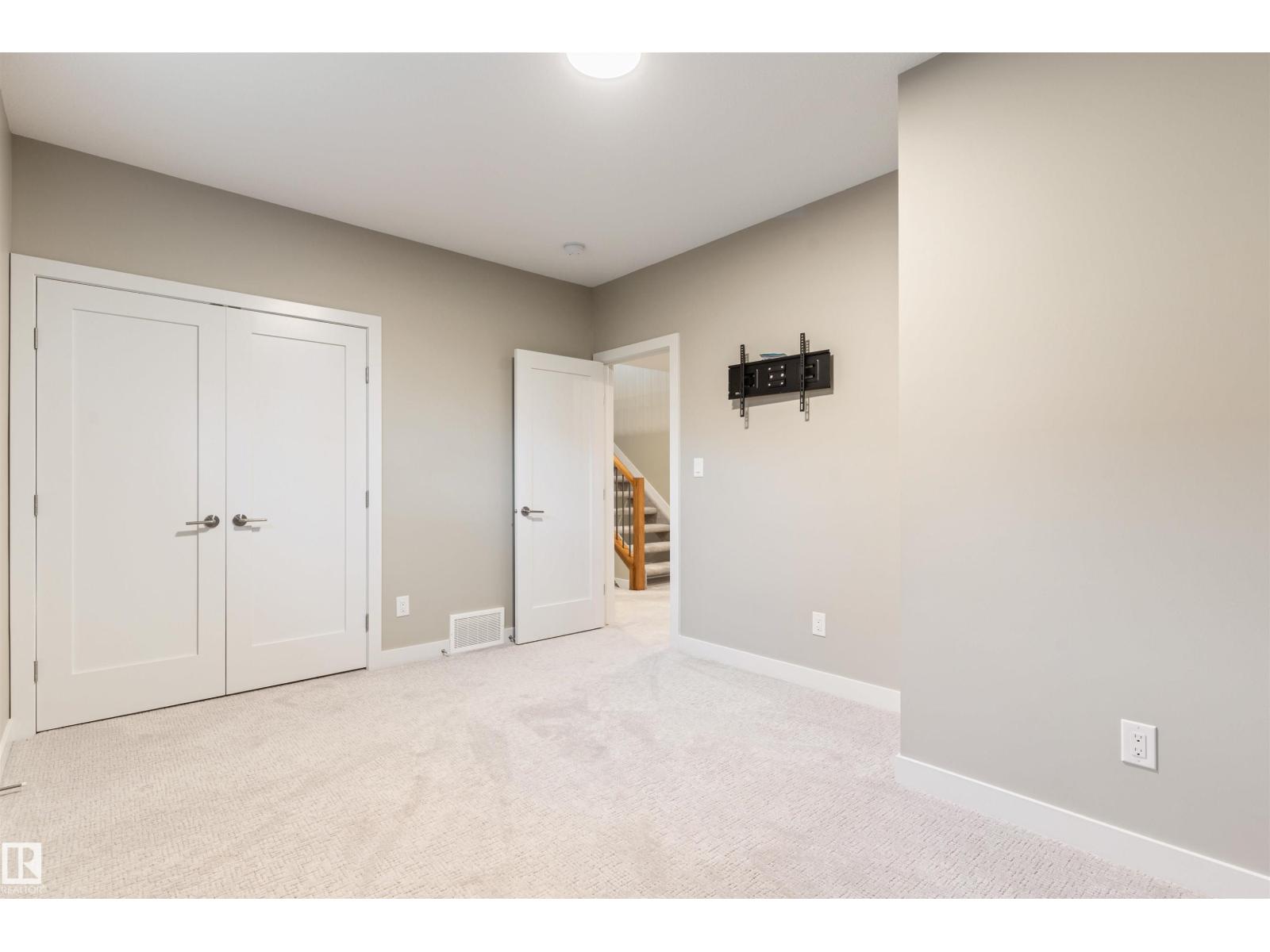 4504 WESTCLIFF TC SW - 42