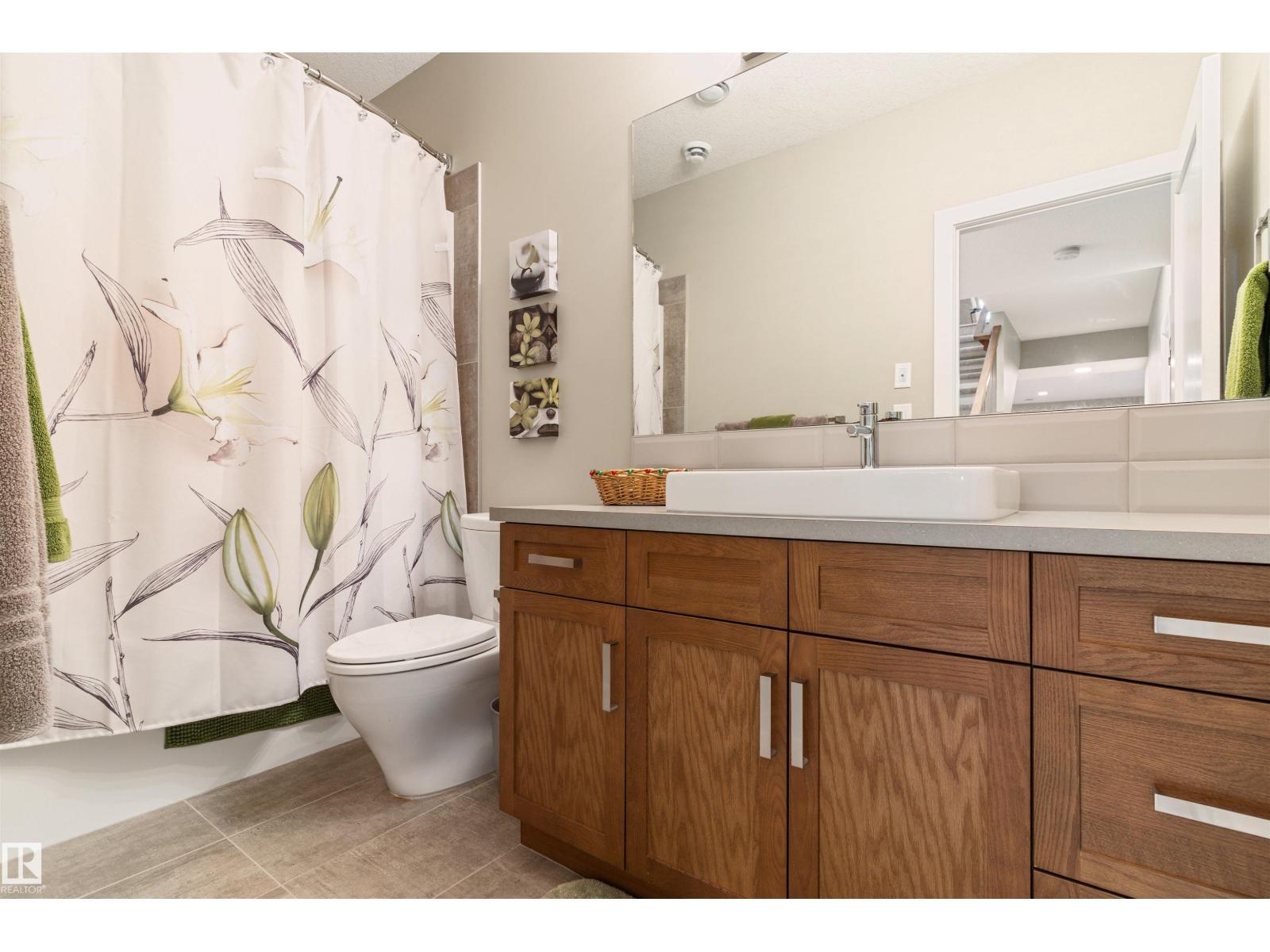 4504 WESTCLIFF TC SW - 43