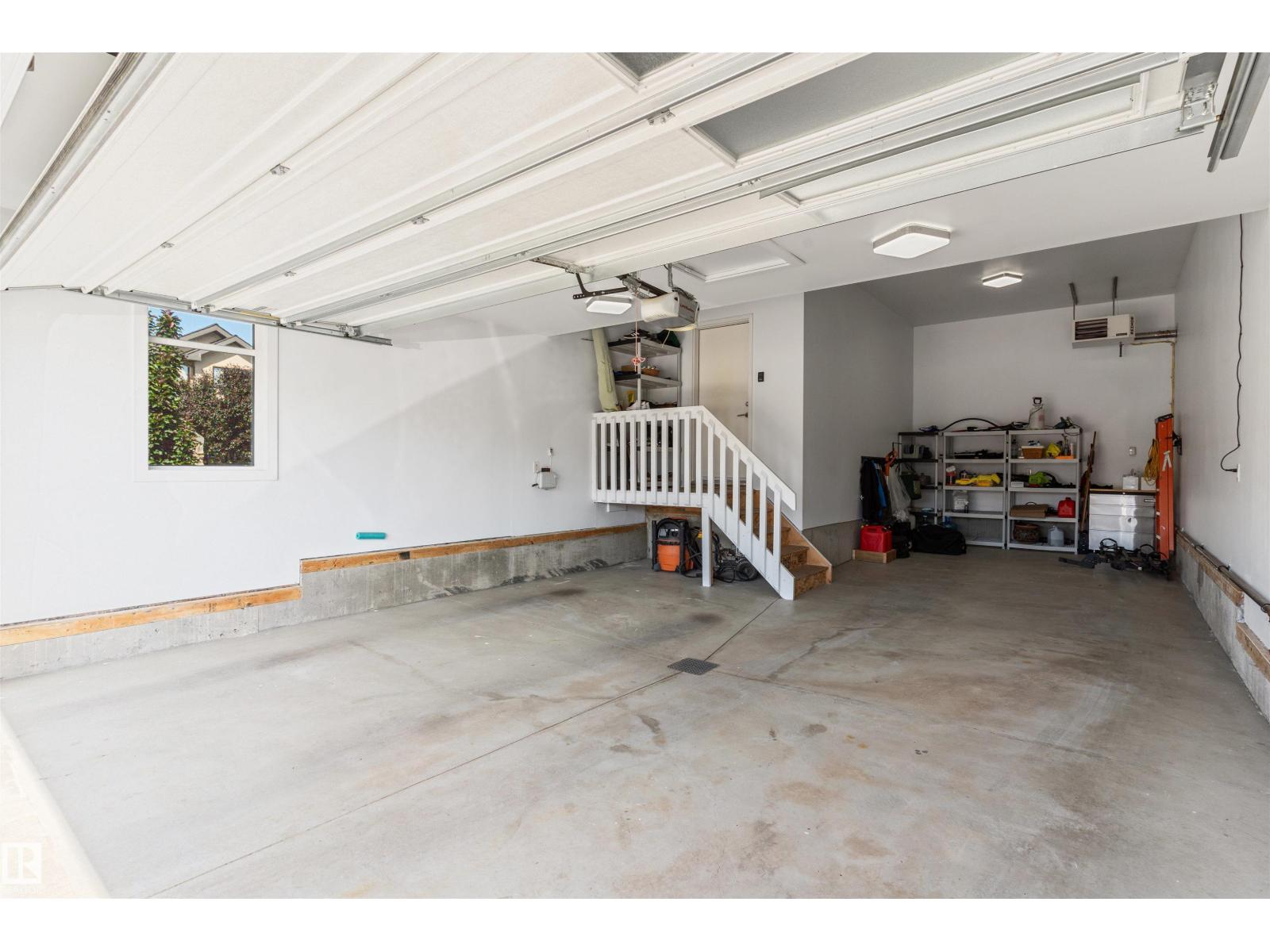 4504 WESTCLIFF TC SW - 45