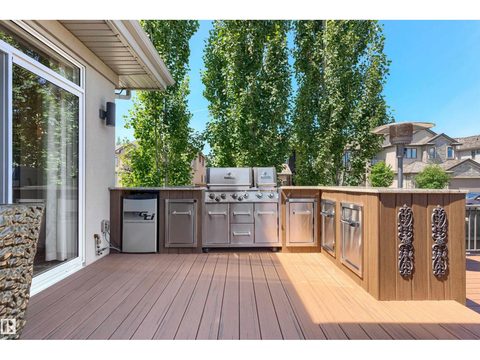 4504 WESTCLIFF TC SW - 46