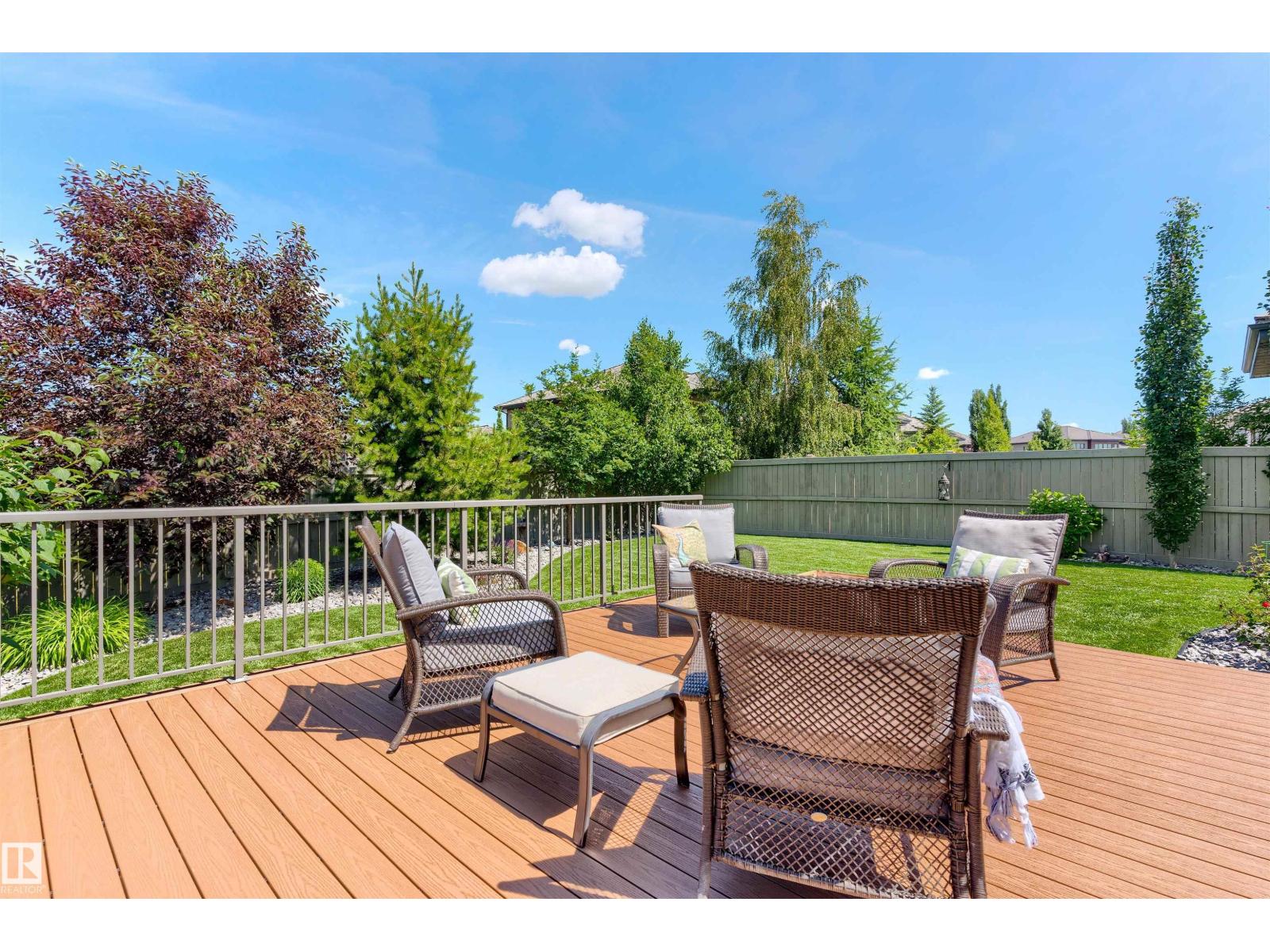 4504 WESTCLIFF TC SW - 47