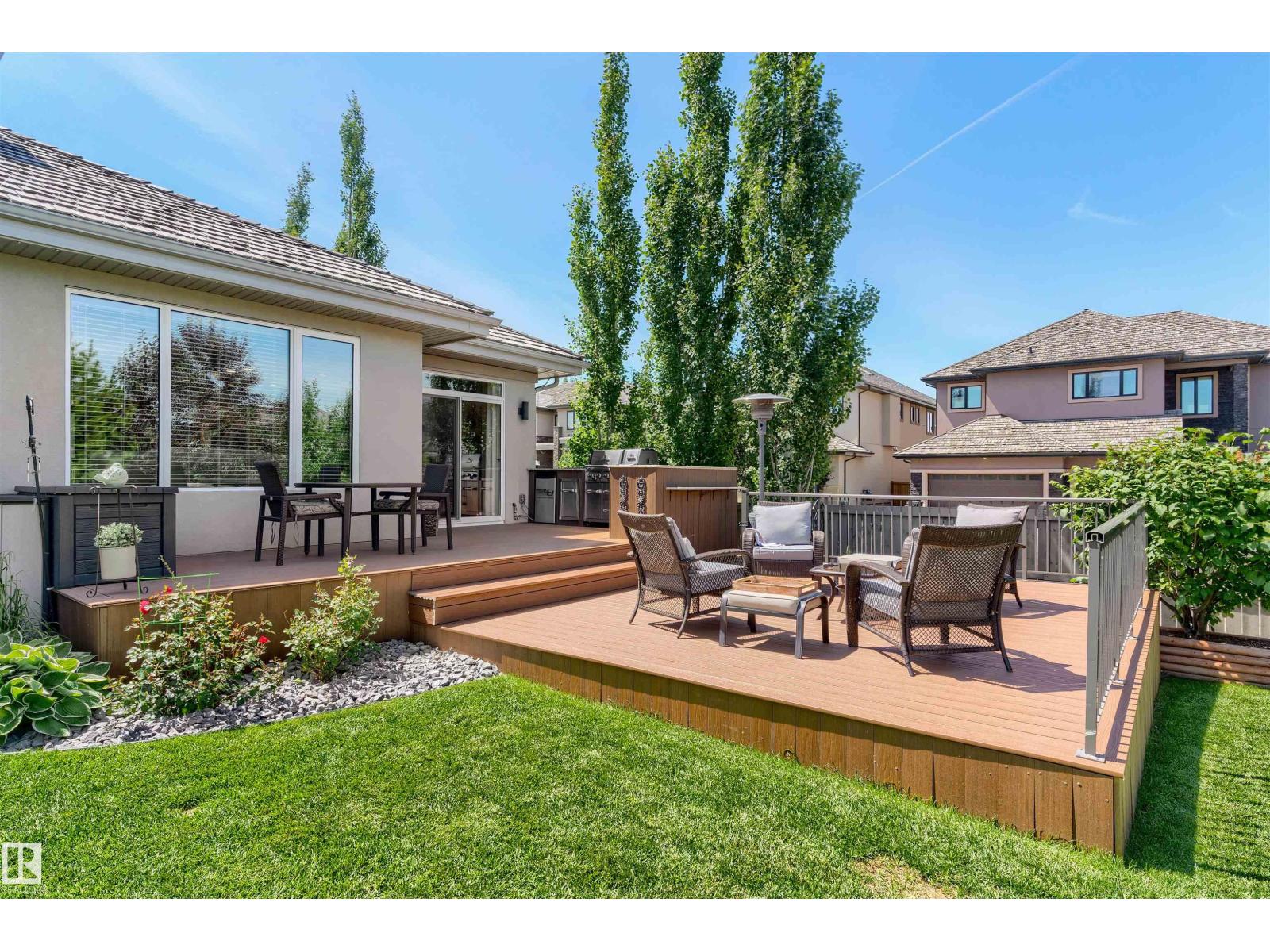 4504 WESTCLIFF TC SW - 48