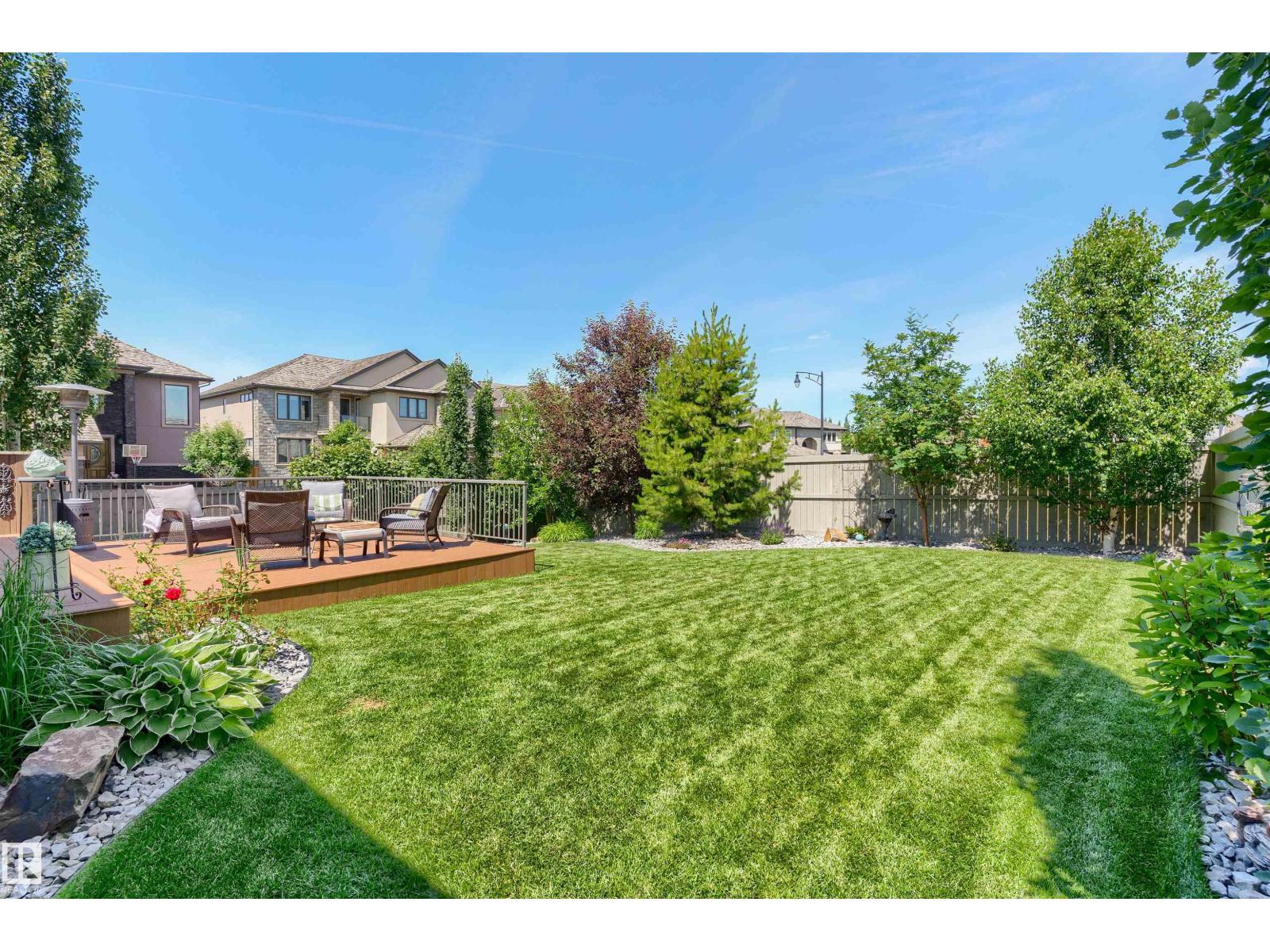 4504 WESTCLIFF TC SW - 49