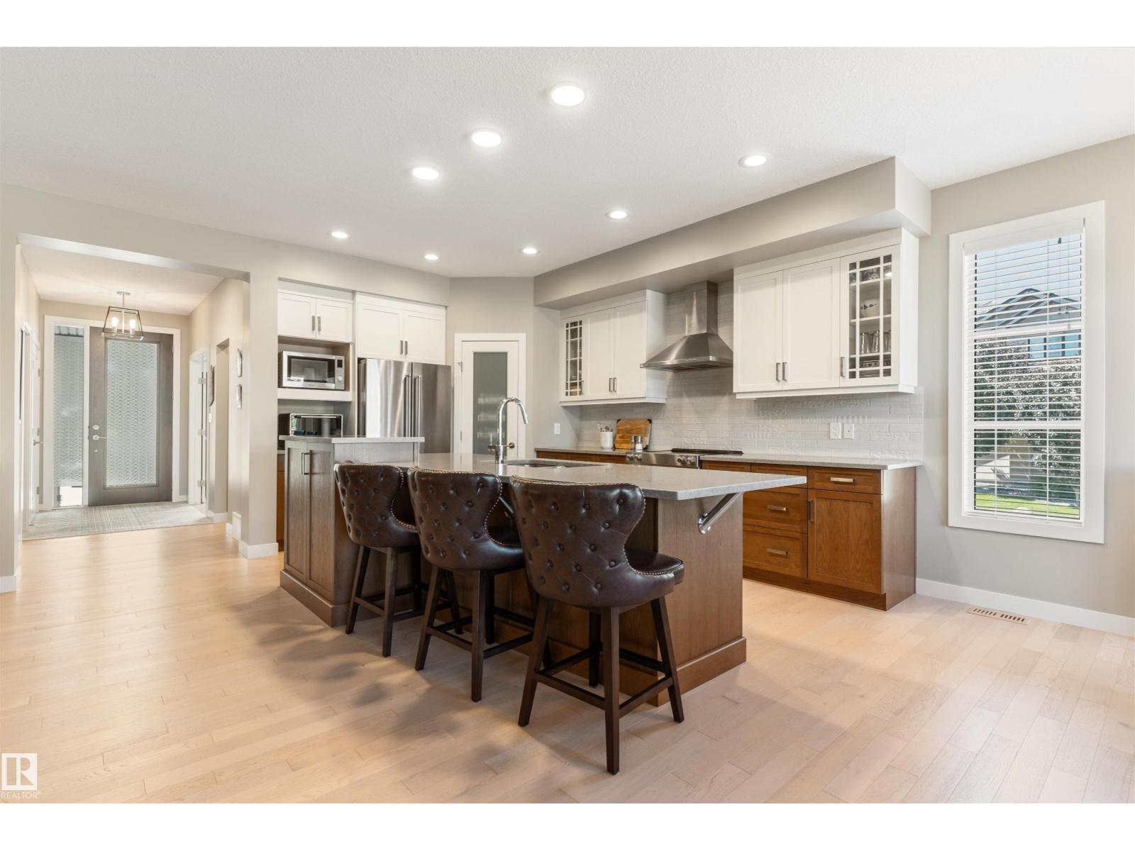 4504 WESTCLIFF TC SW - 5