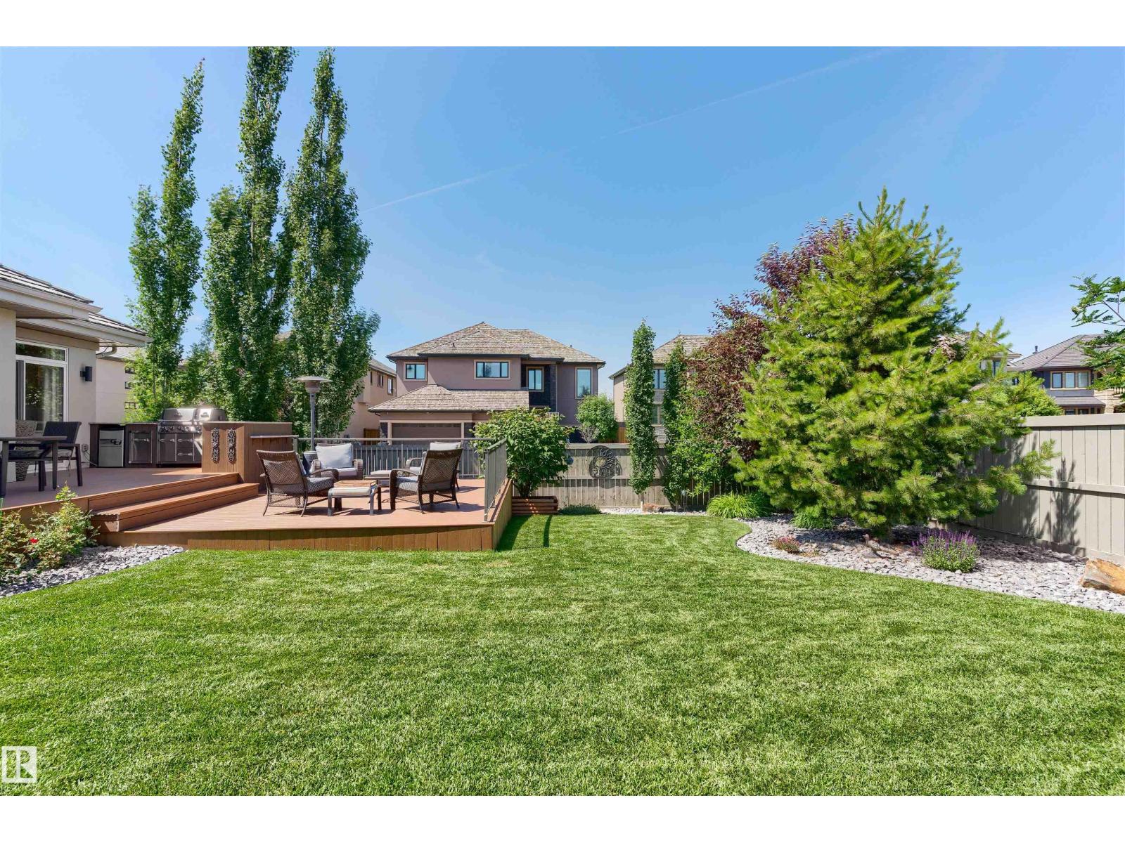 4504 WESTCLIFF TC SW - 50
