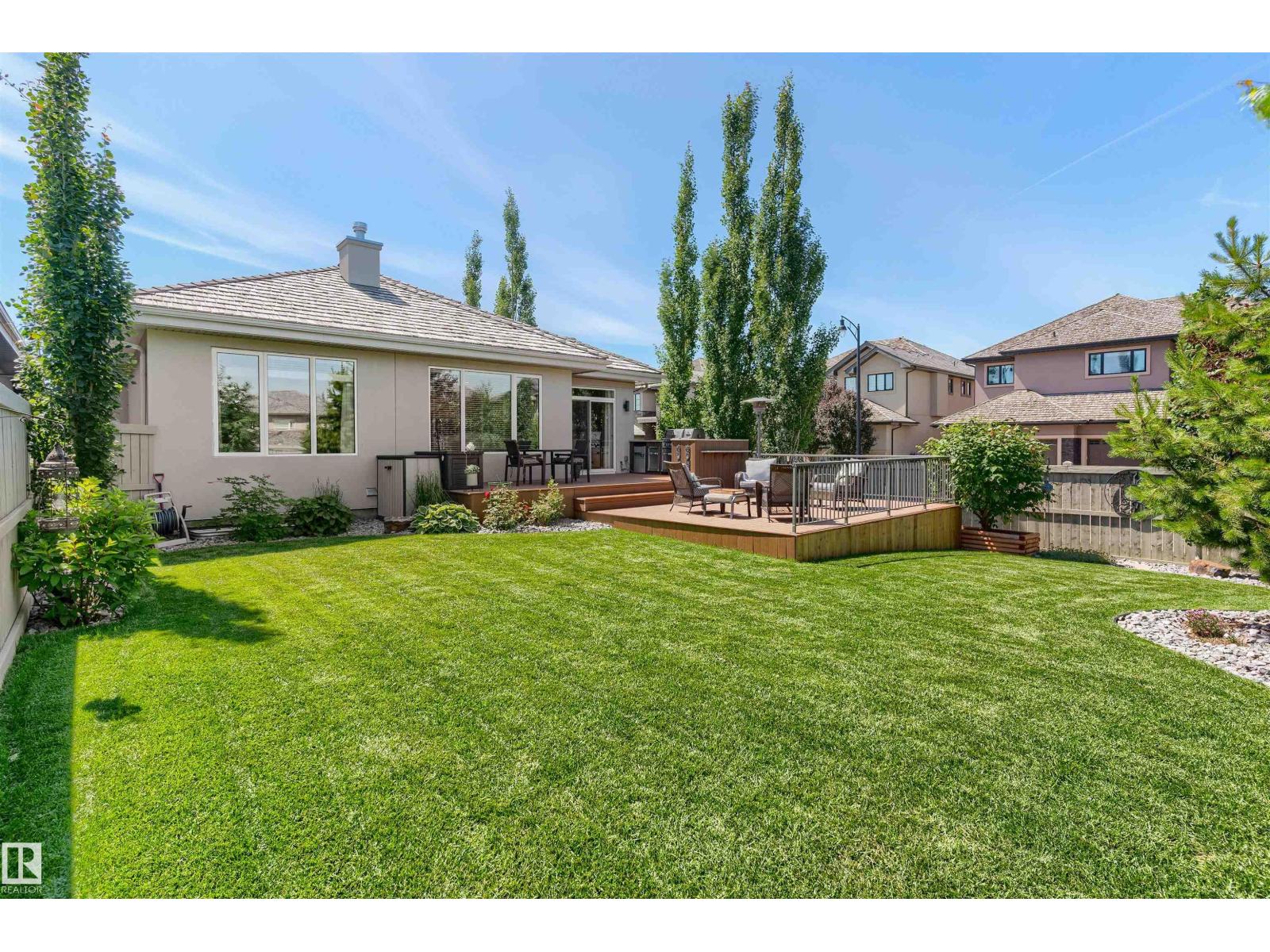 4504 WESTCLIFF TC SW - 51