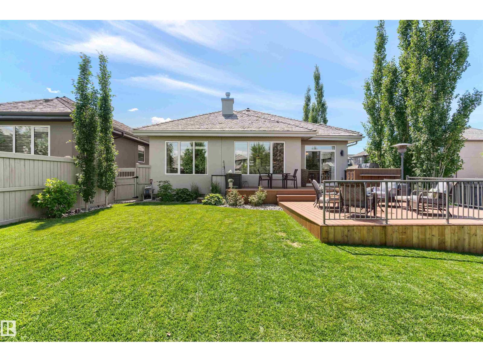 4504 WESTCLIFF TC SW - 52
