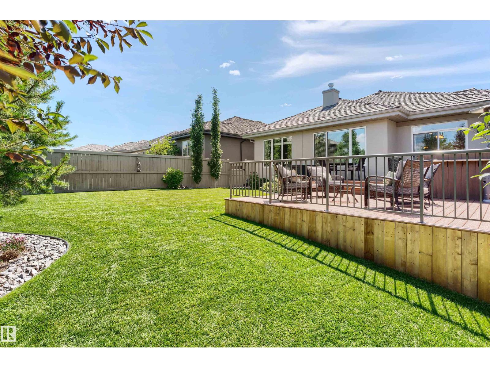 4504 WESTCLIFF TC SW - 53