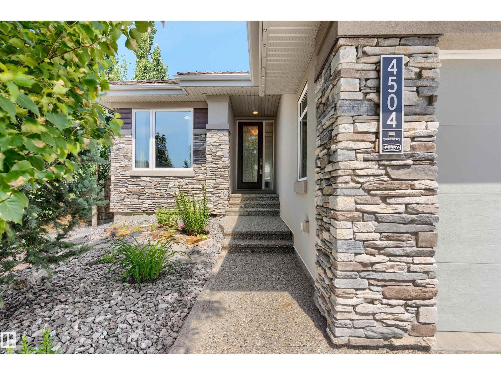 4504 WESTCLIFF TC SW - 54