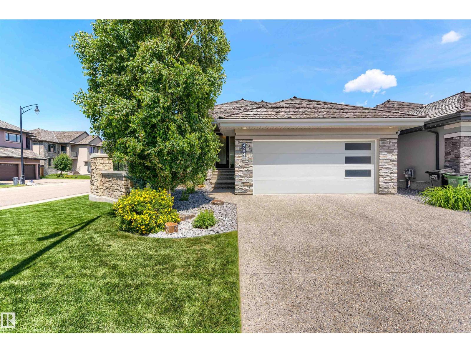 4504 WESTCLIFF TC SW - 55