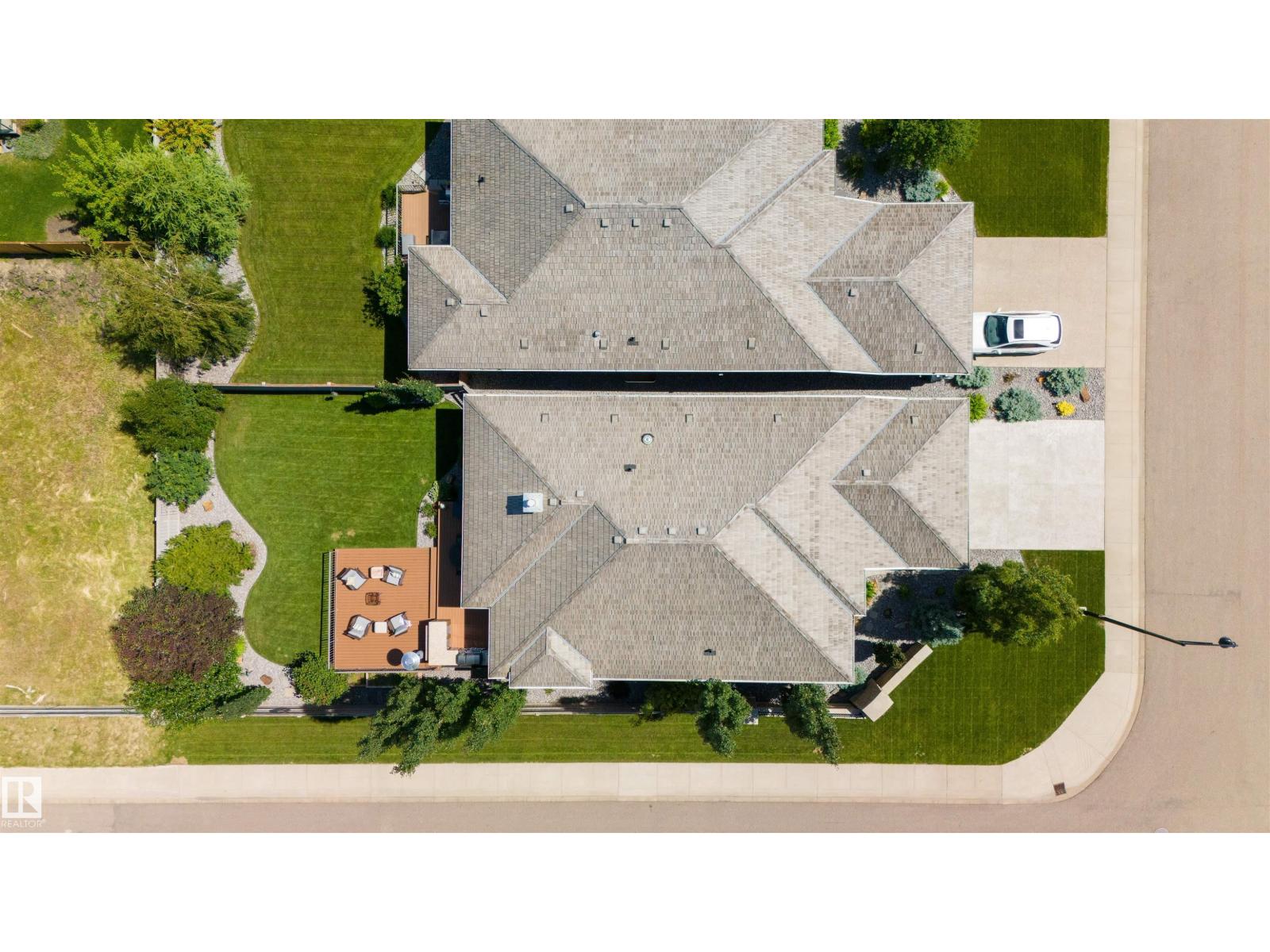 4504 WESTCLIFF TC SW - 56