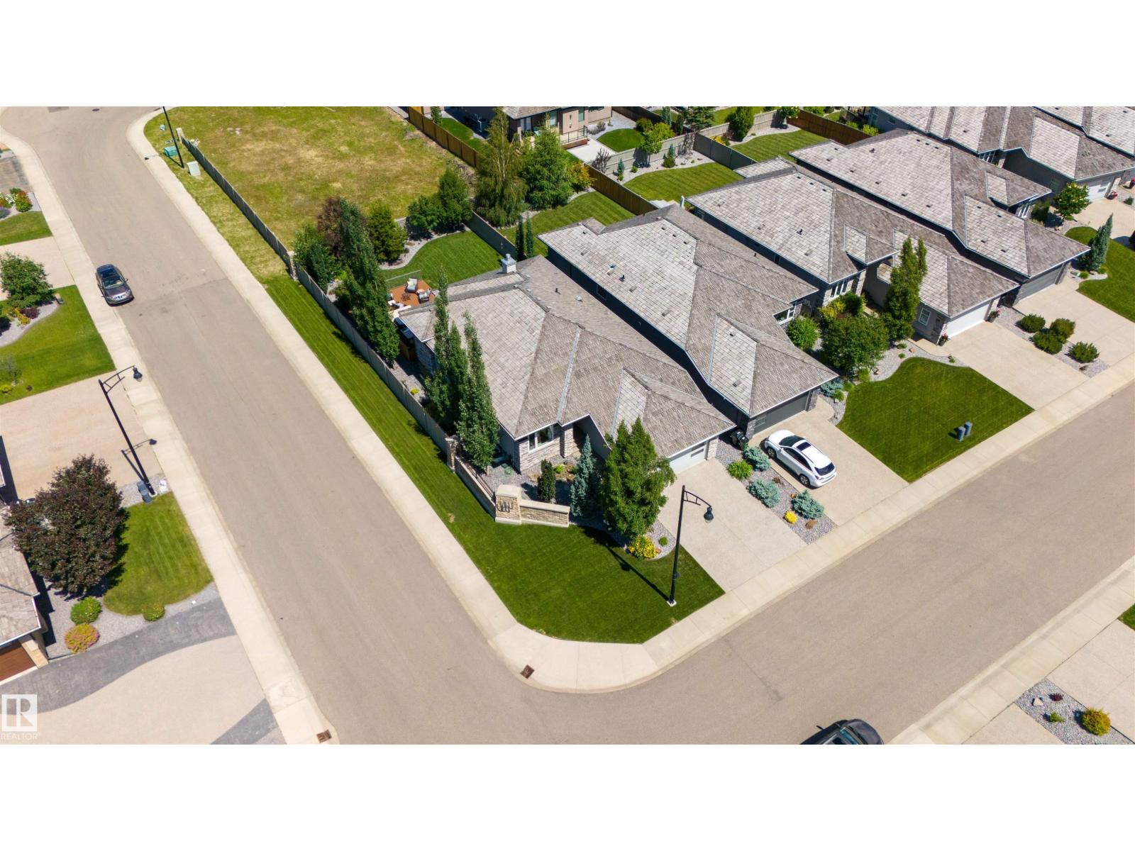 4504 WESTCLIFF TC SW - 57