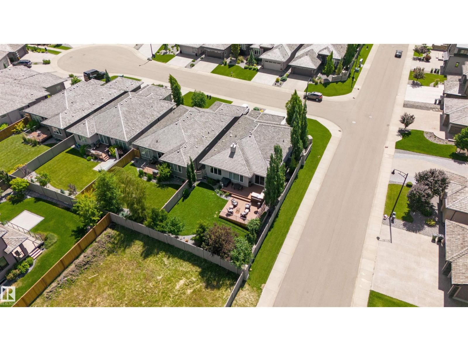 4504 WESTCLIFF TC SW - 58