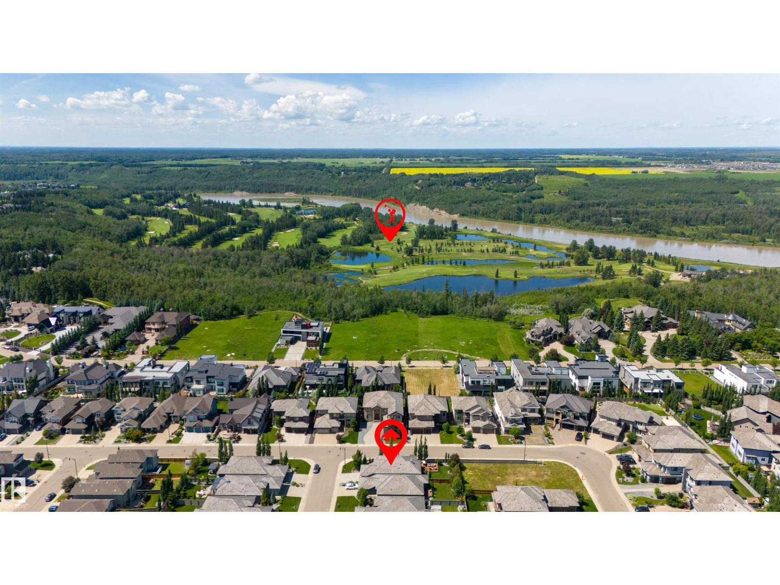 4504 WESTCLIFF TC SW - 59