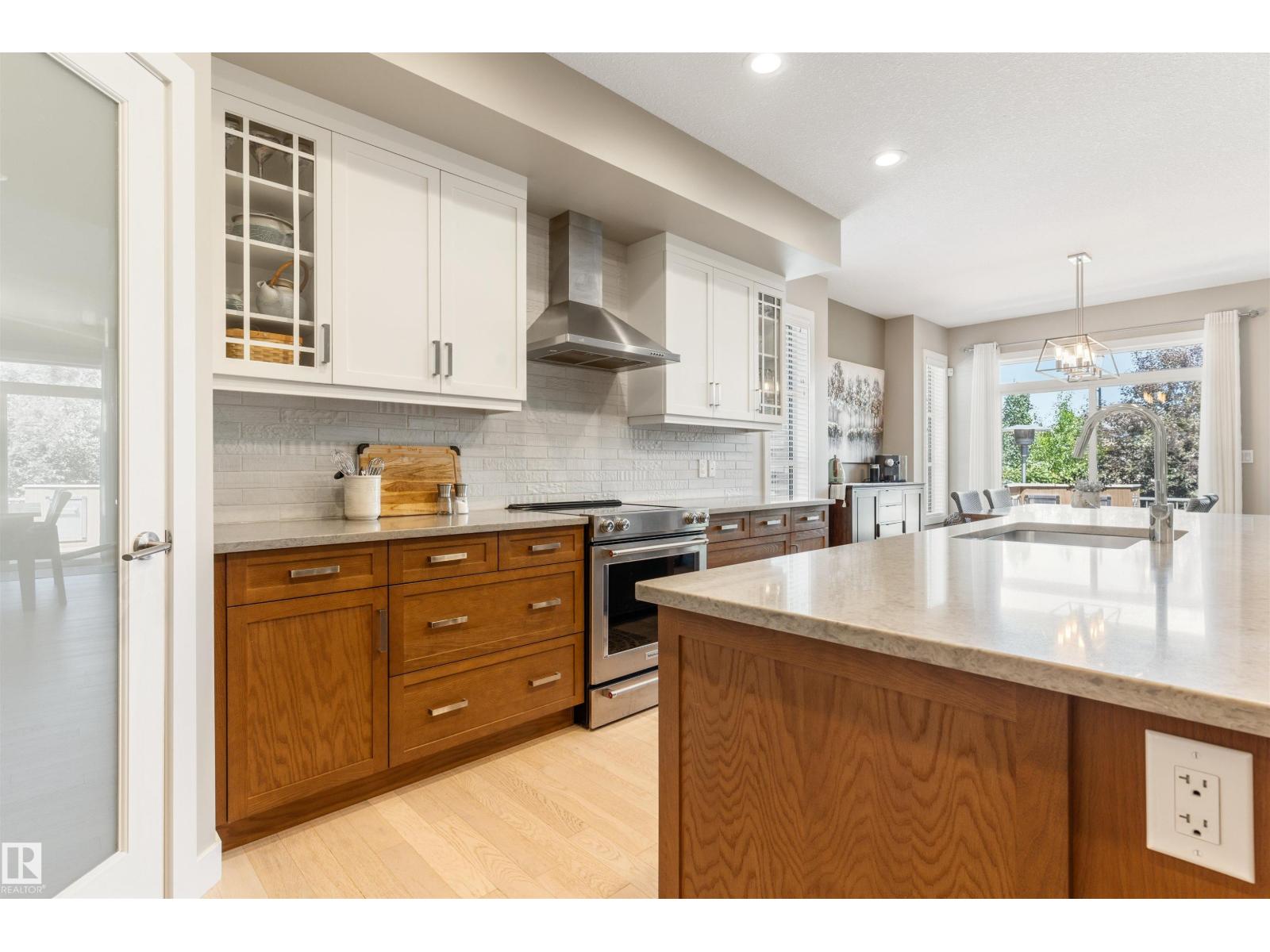 4504 WESTCLIFF TC SW - 6