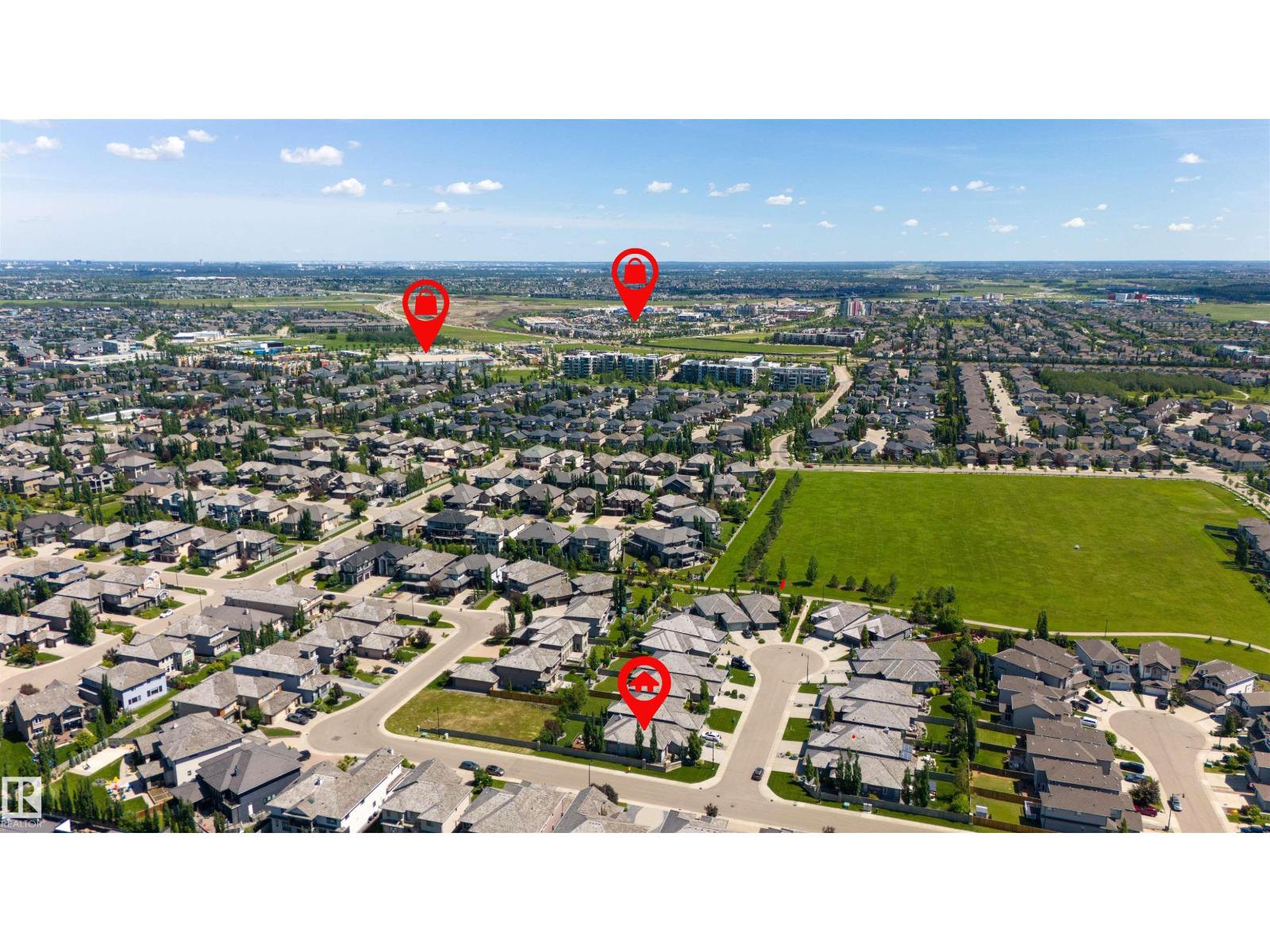 4504 WESTCLIFF TC SW - 60